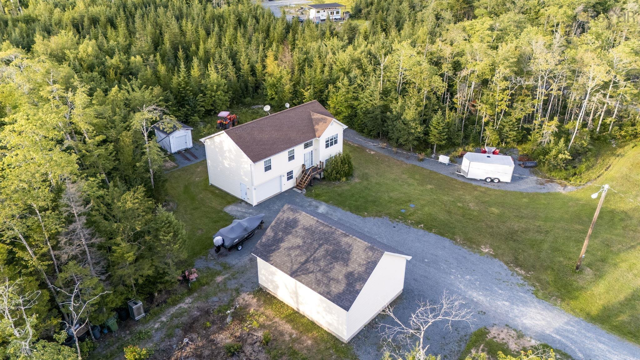 View image 43