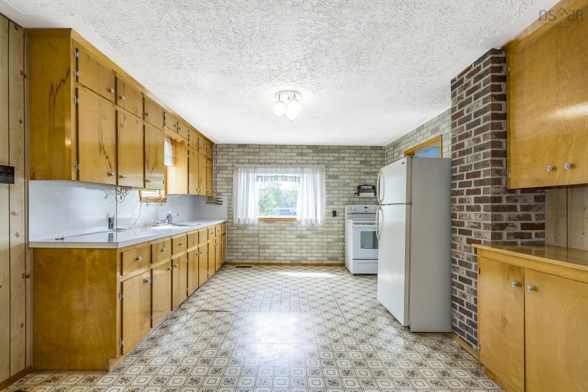 View image 10