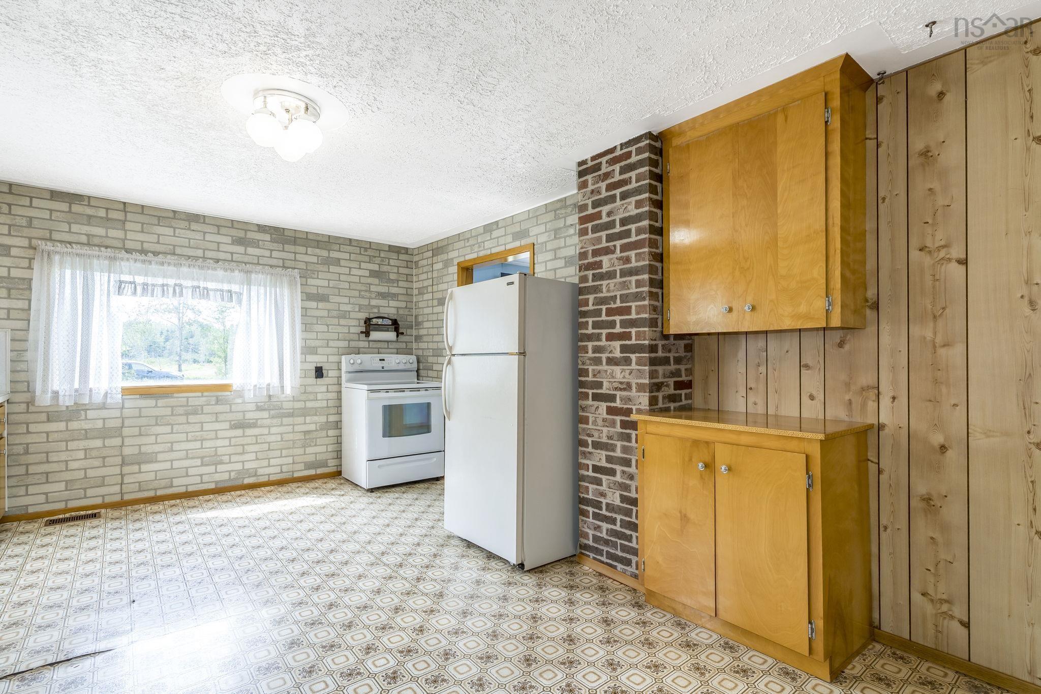 View image 11