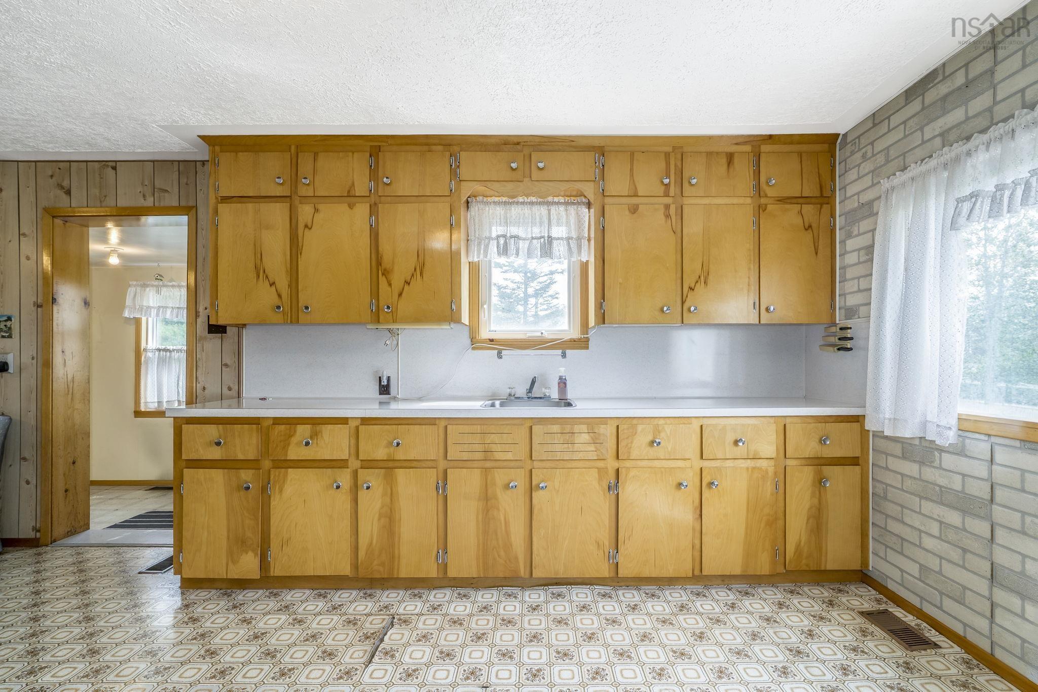 View image 12