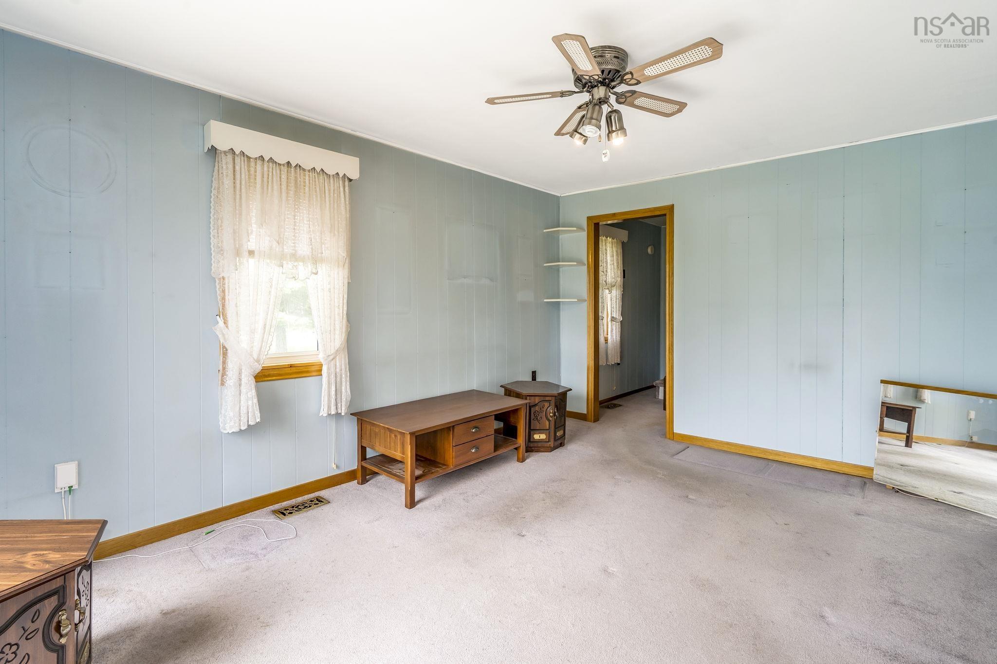 View image 15