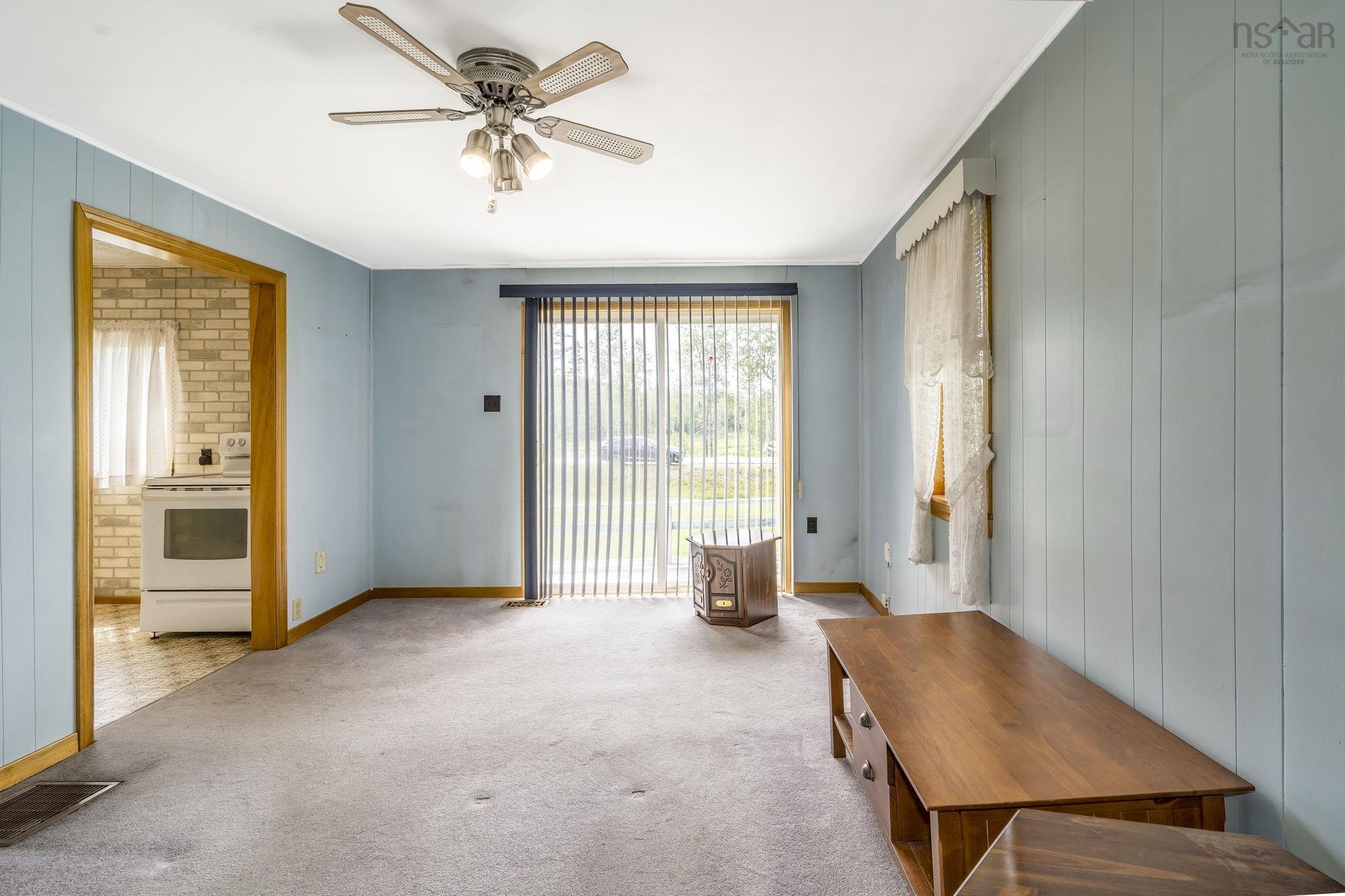 View image 16