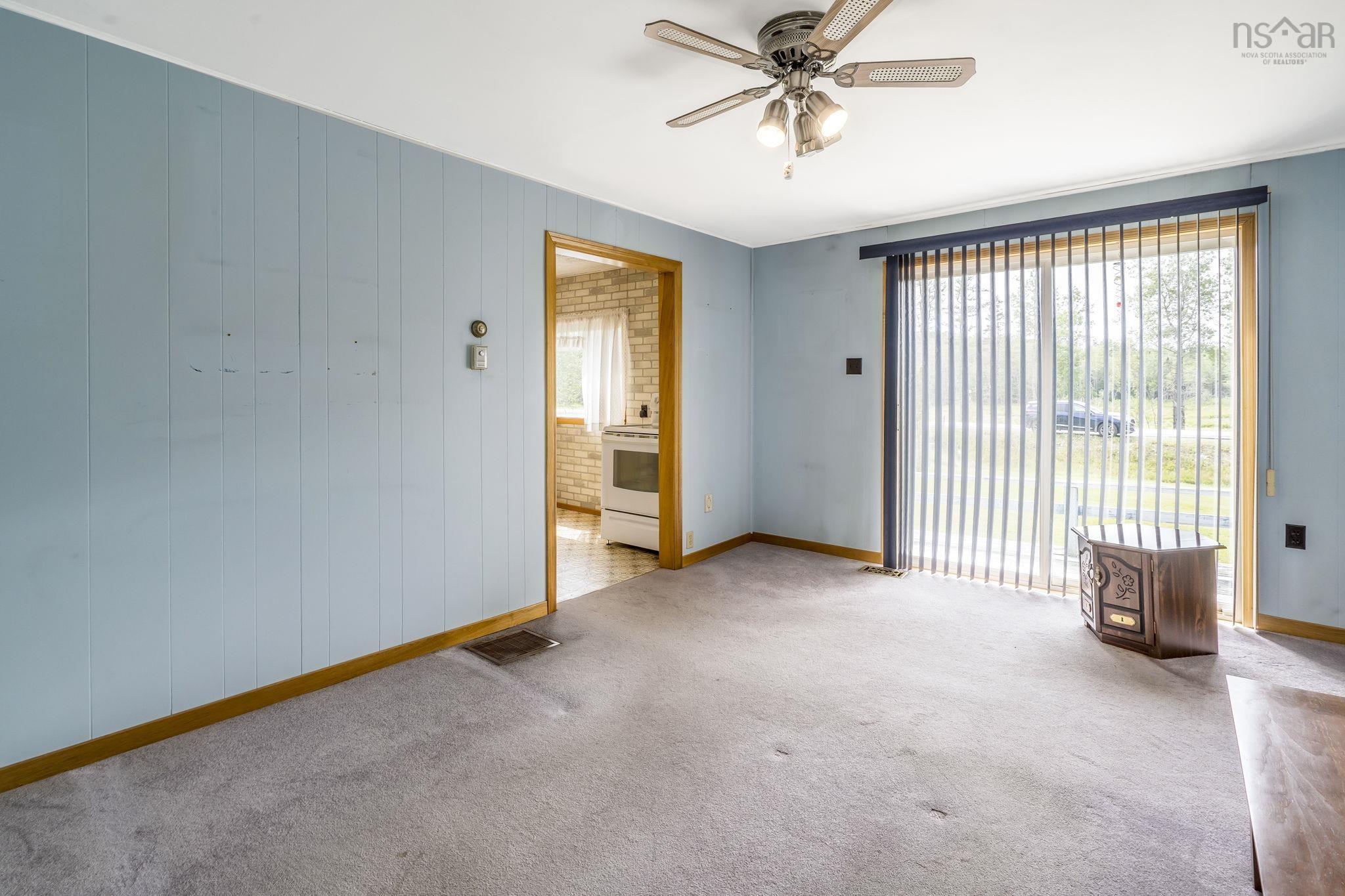 View image 17