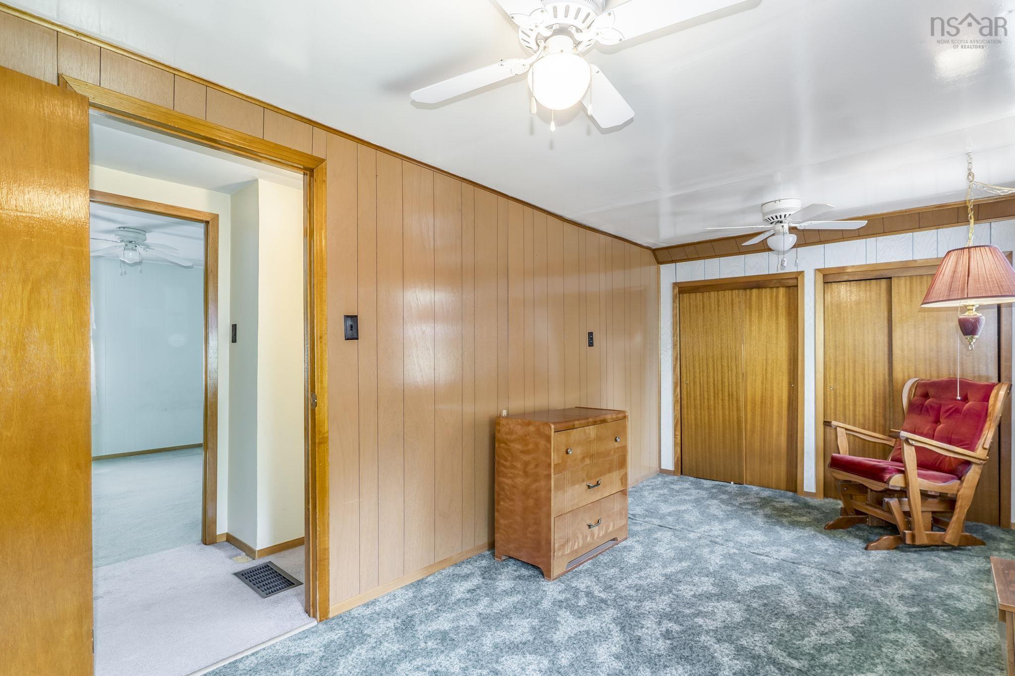 View image 21