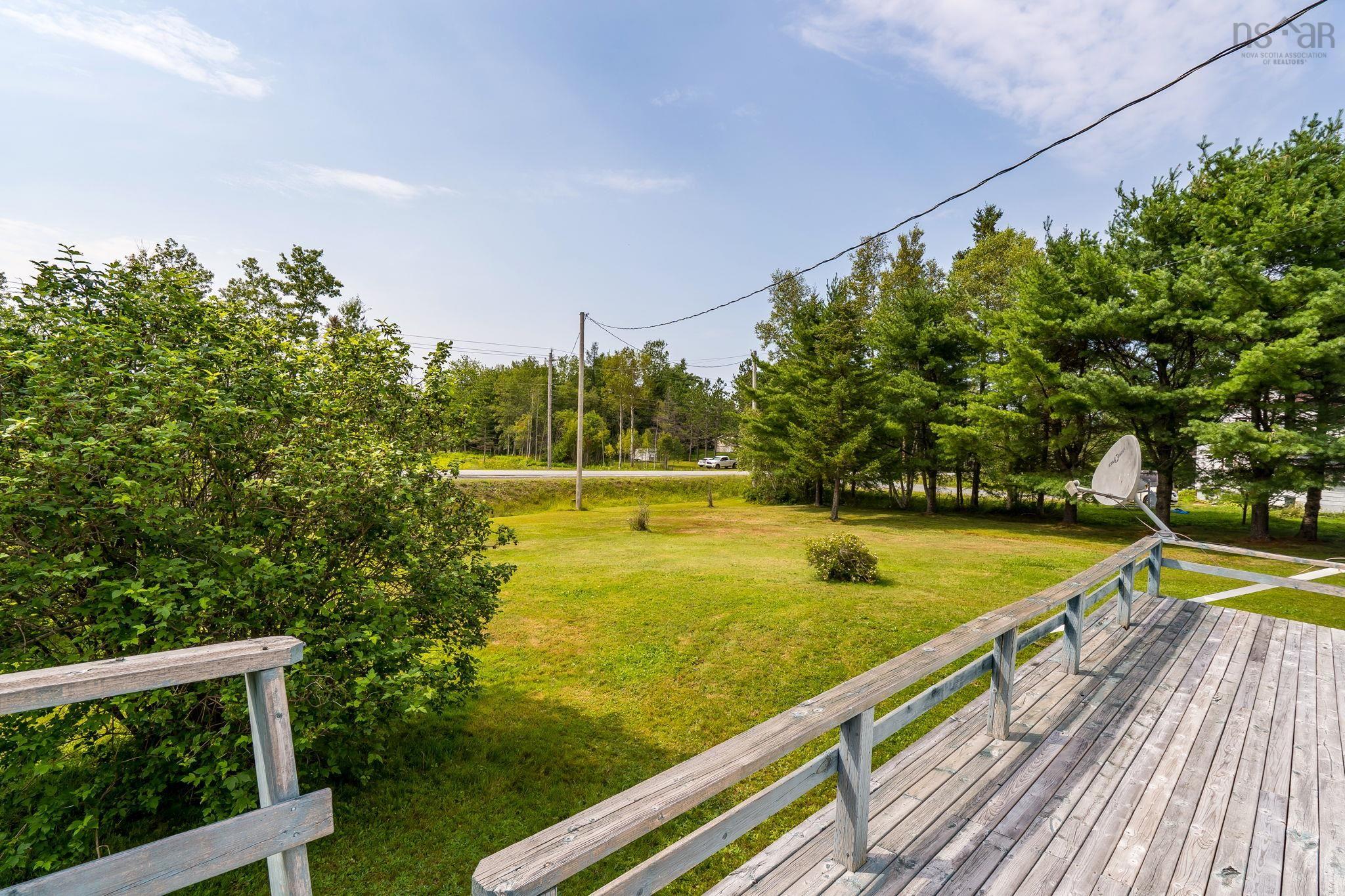 View image 25