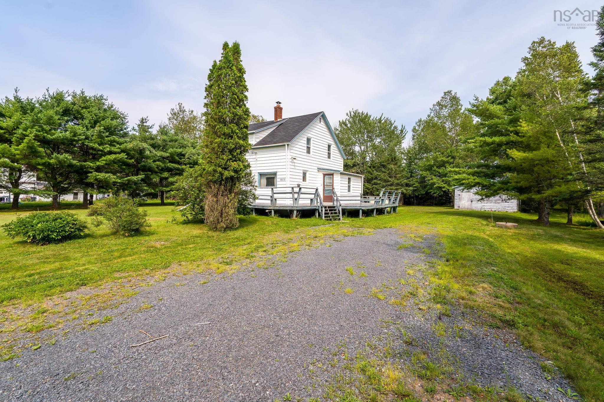 View image 26