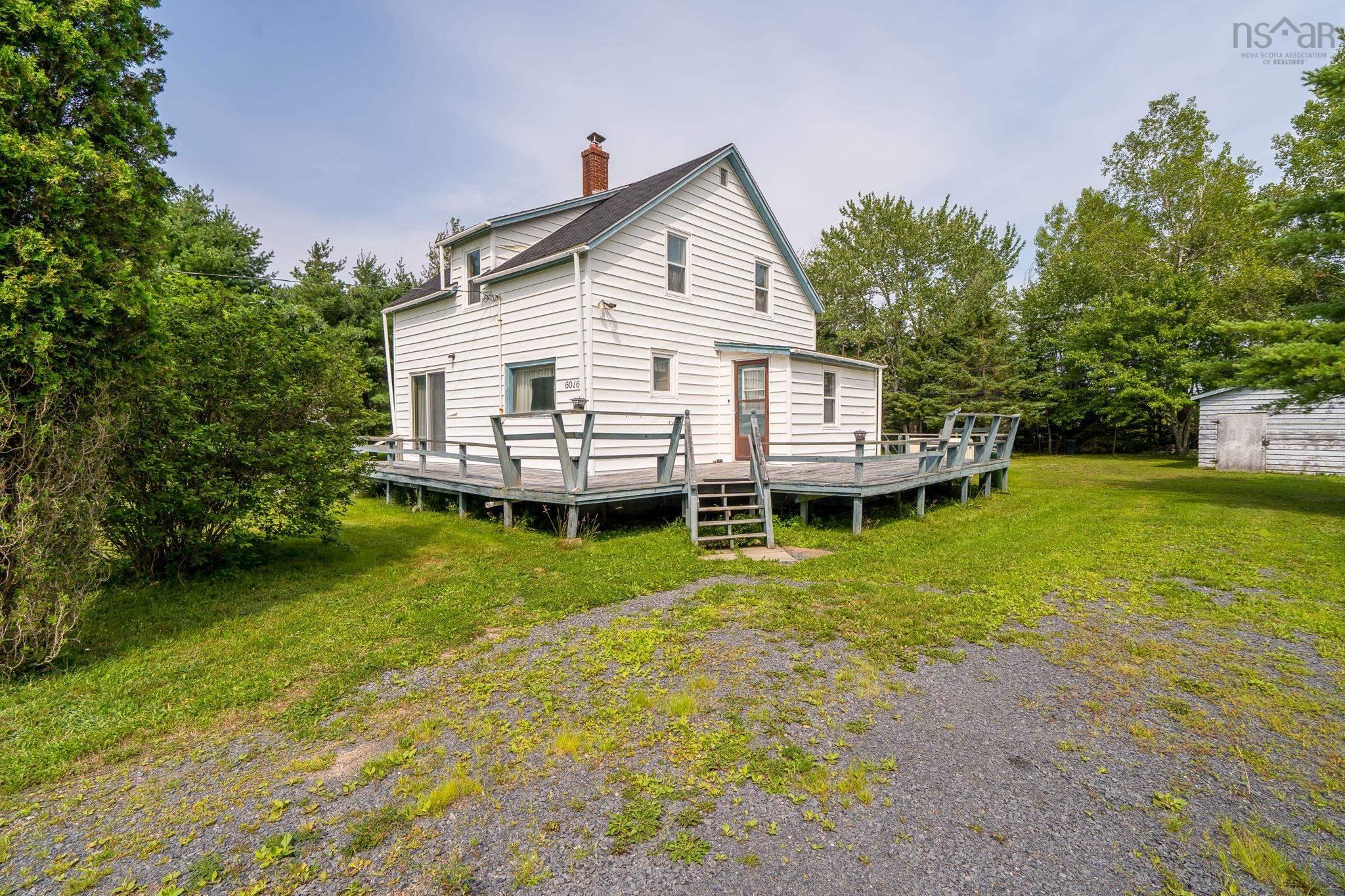 View image 27