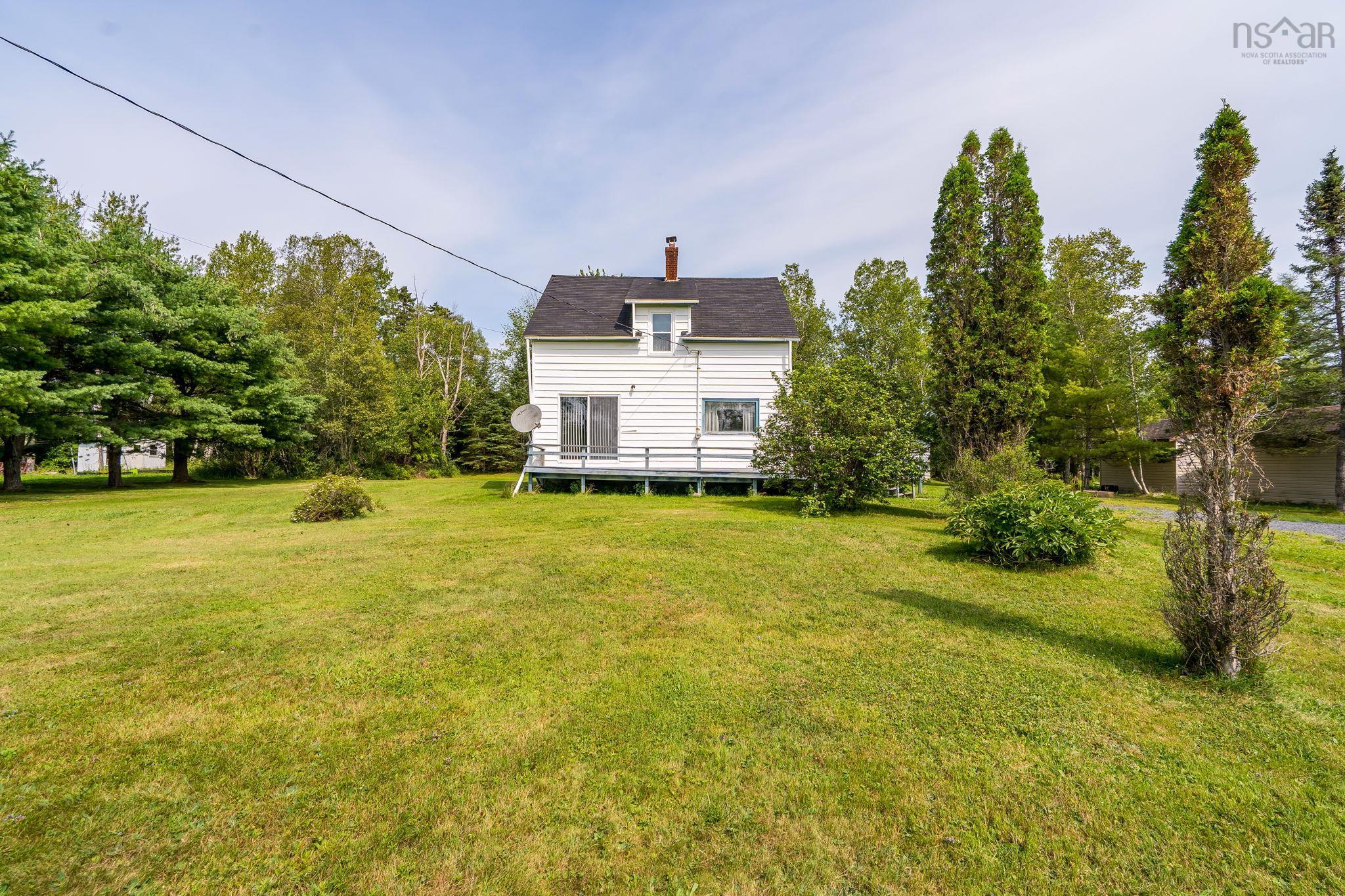 View image 28