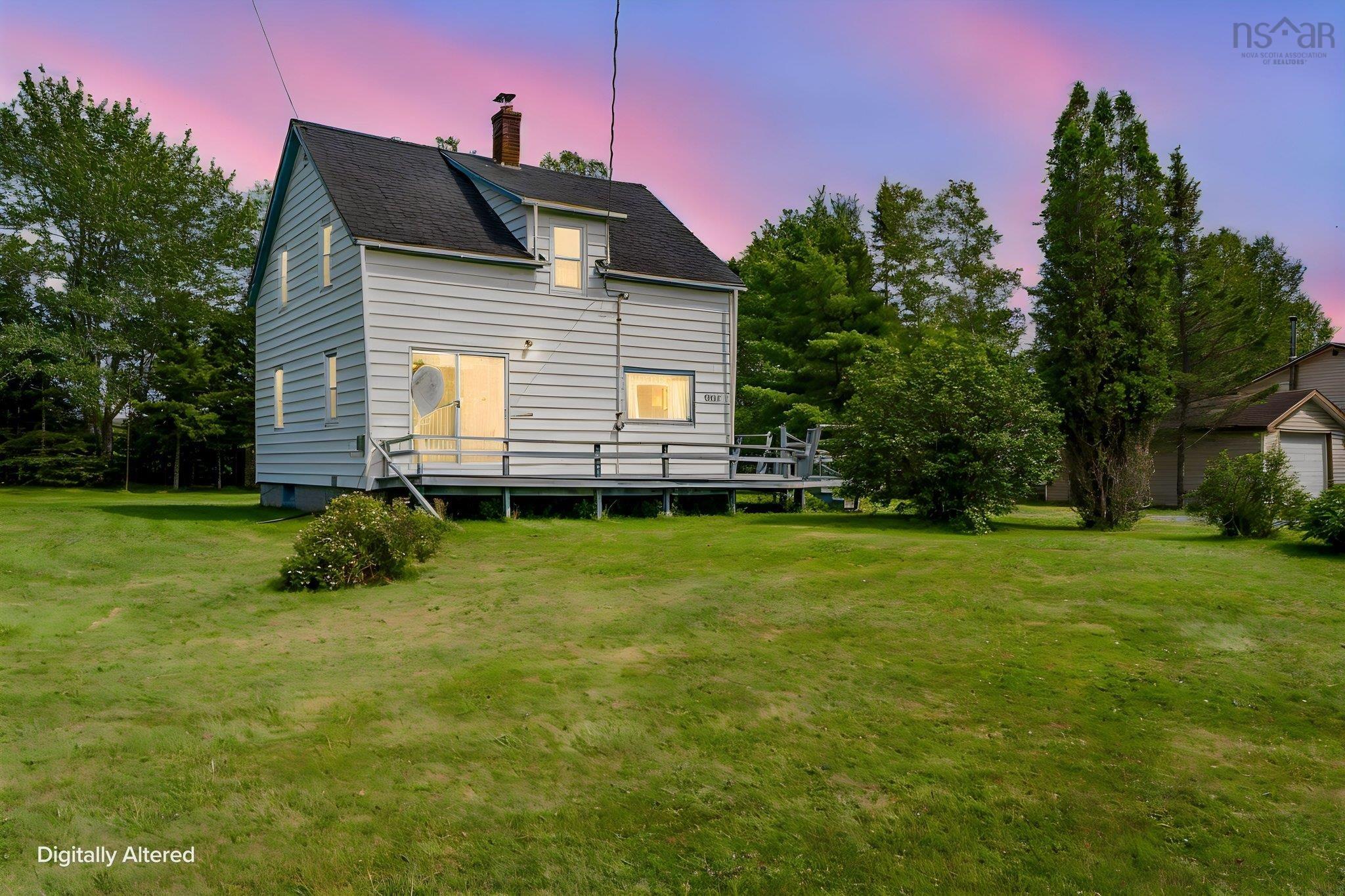 View image 29