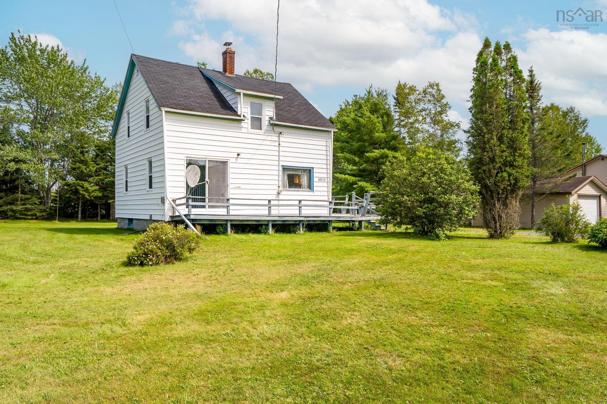 View image 30