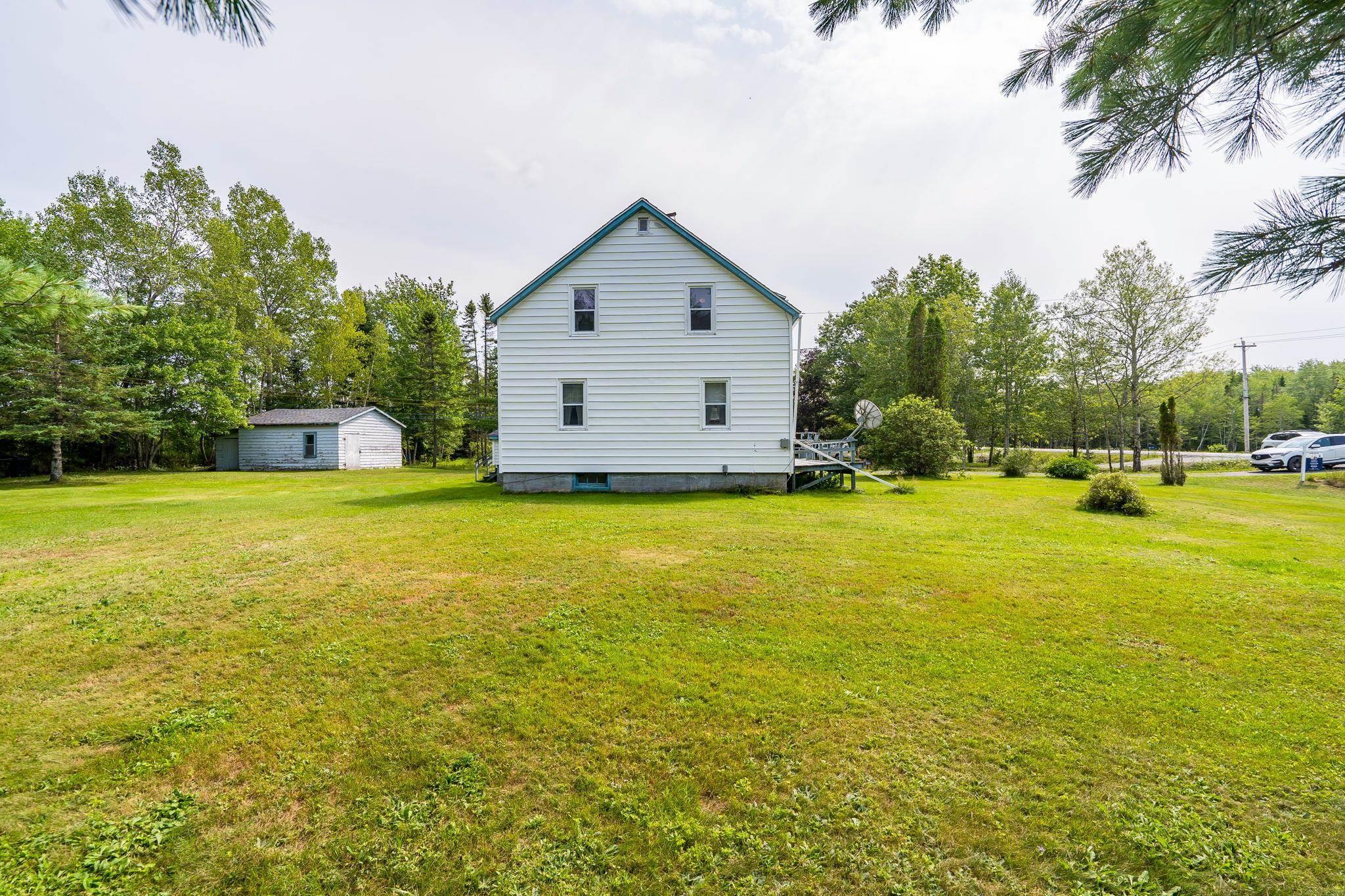 View image 31