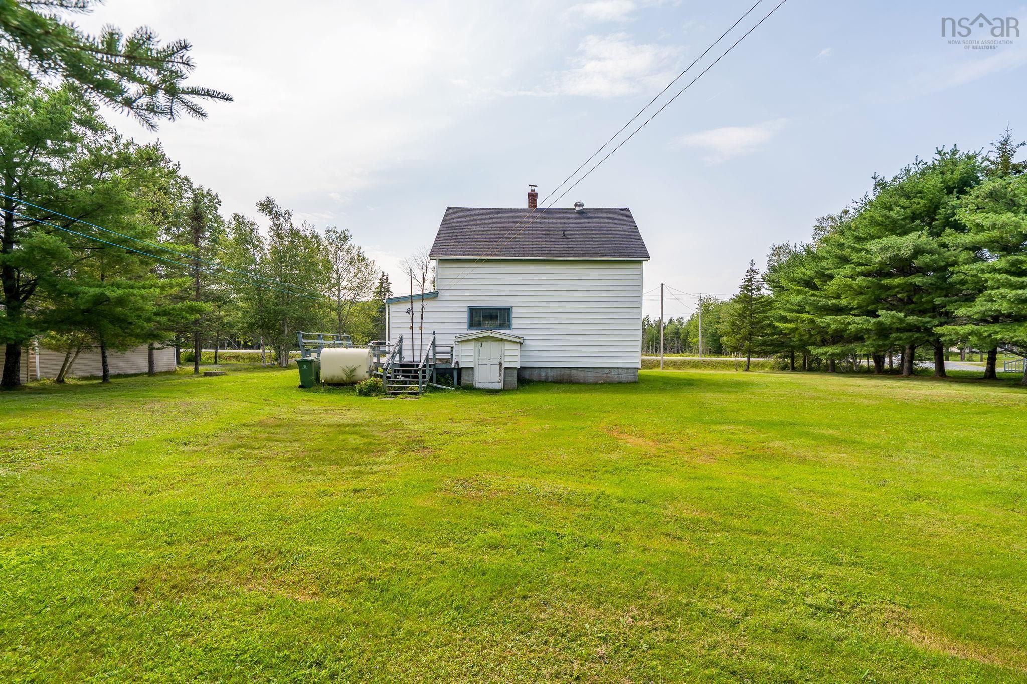 View image 32