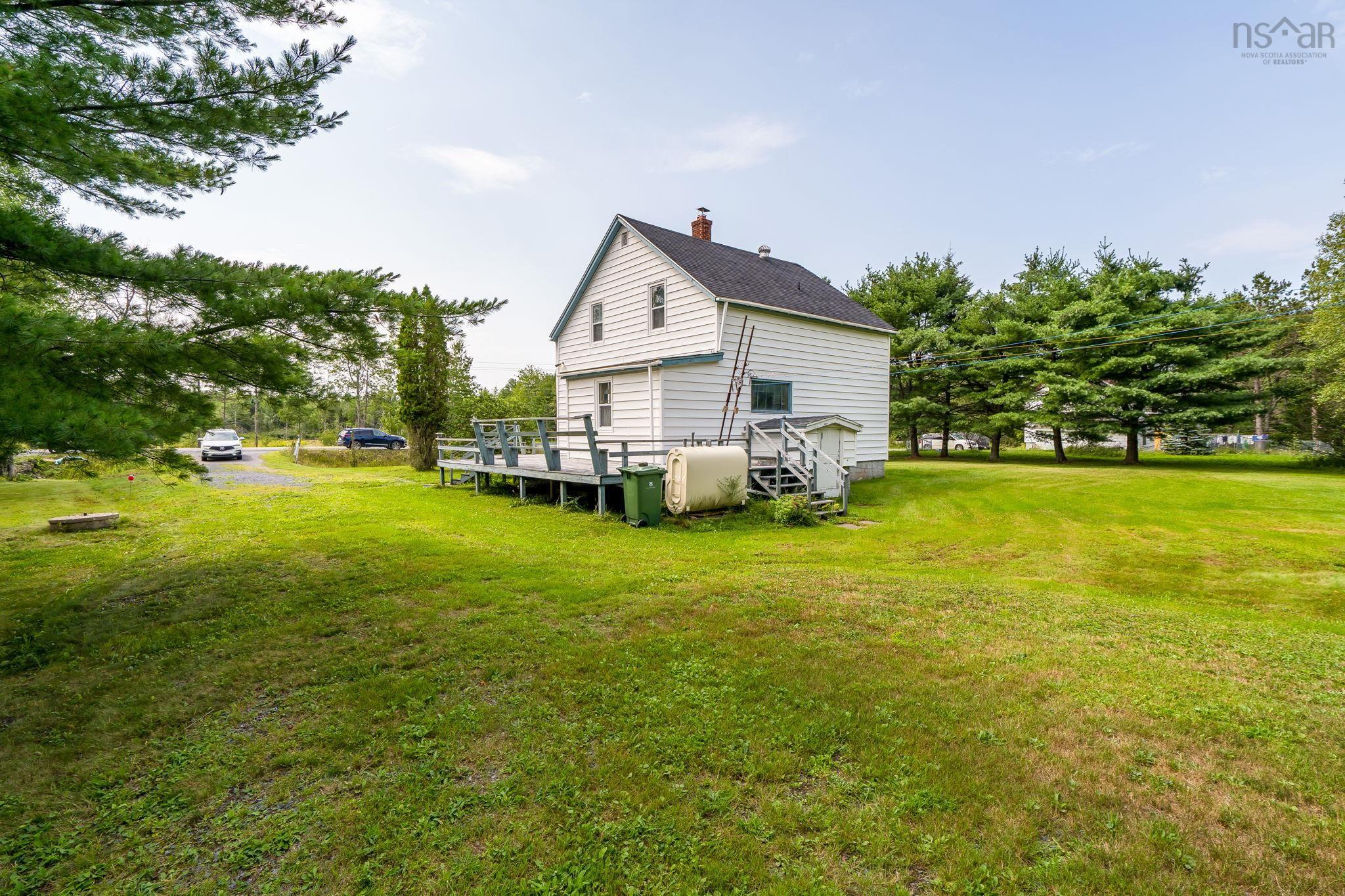 View image 33