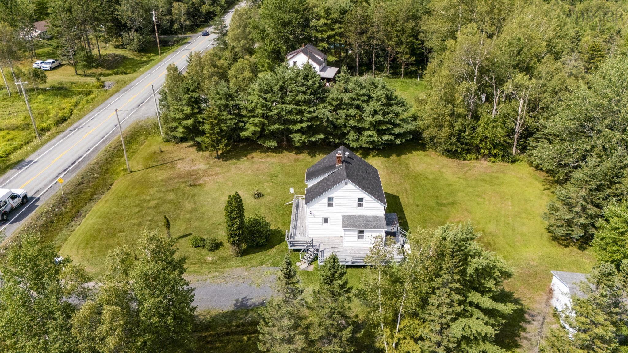 View image 35