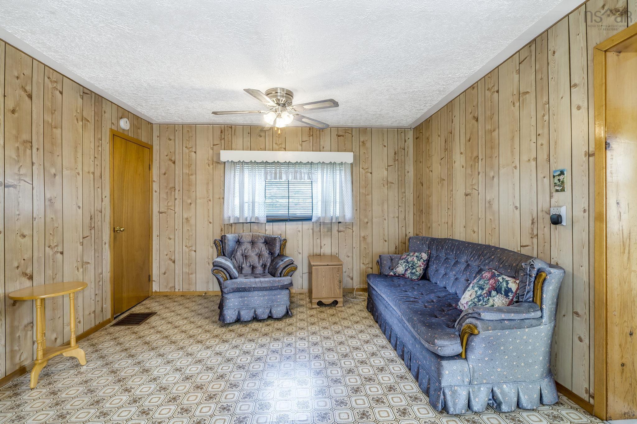 View image 8