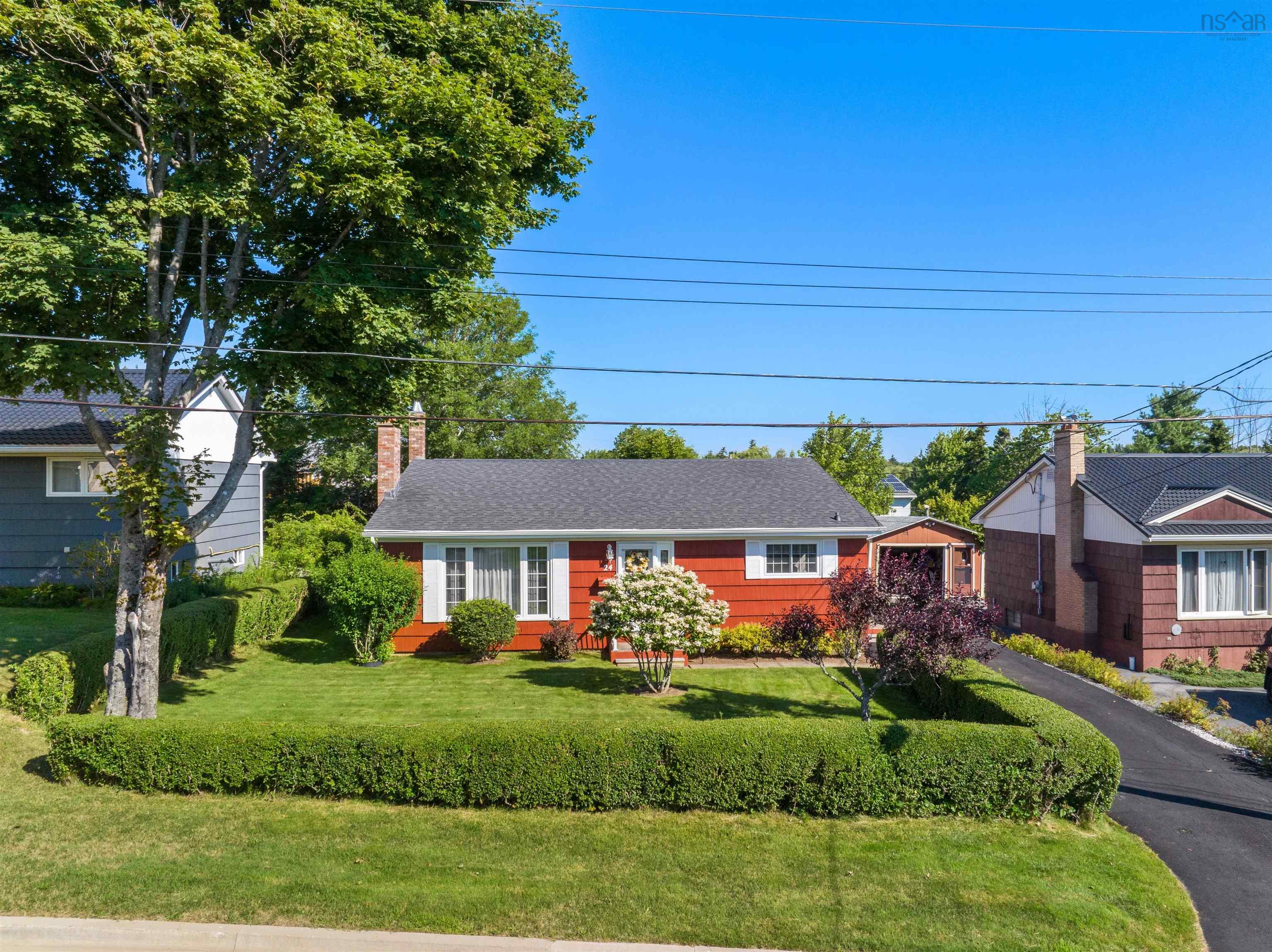Thumbnail image for 24 Estate Drive MLS<sup>®</sup> 202620324