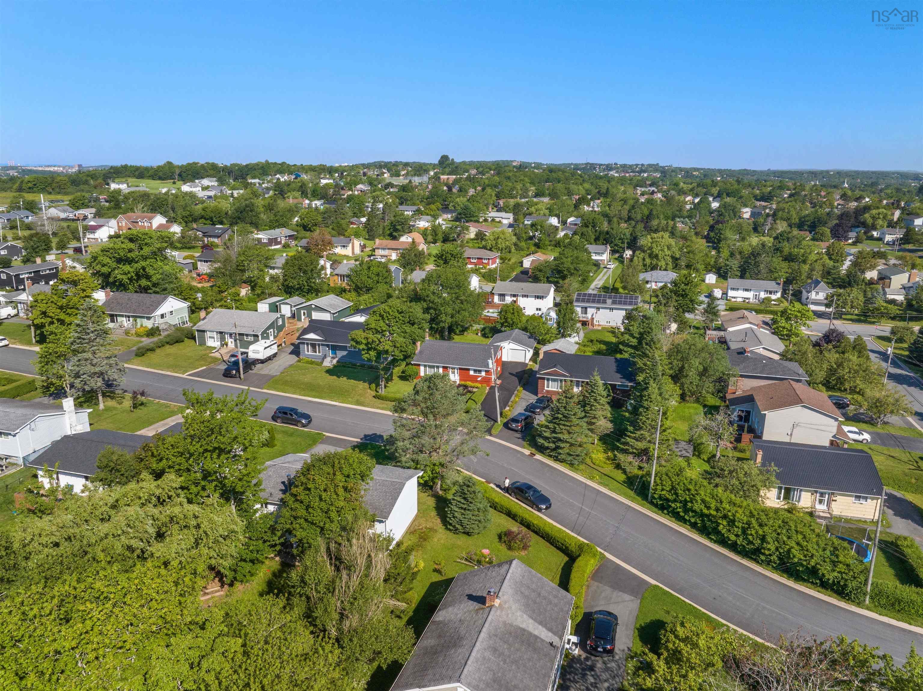 View image 10