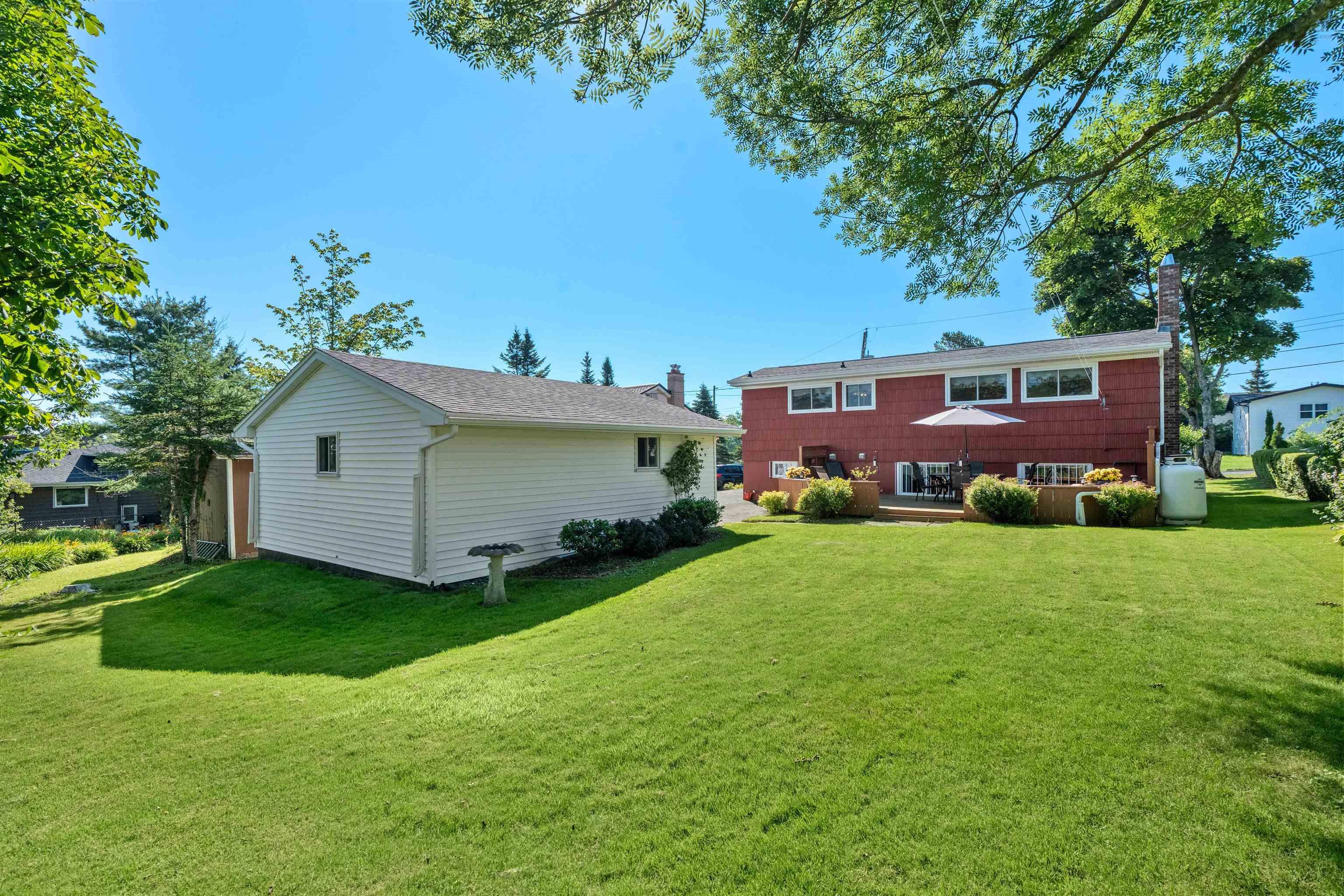 View image 12