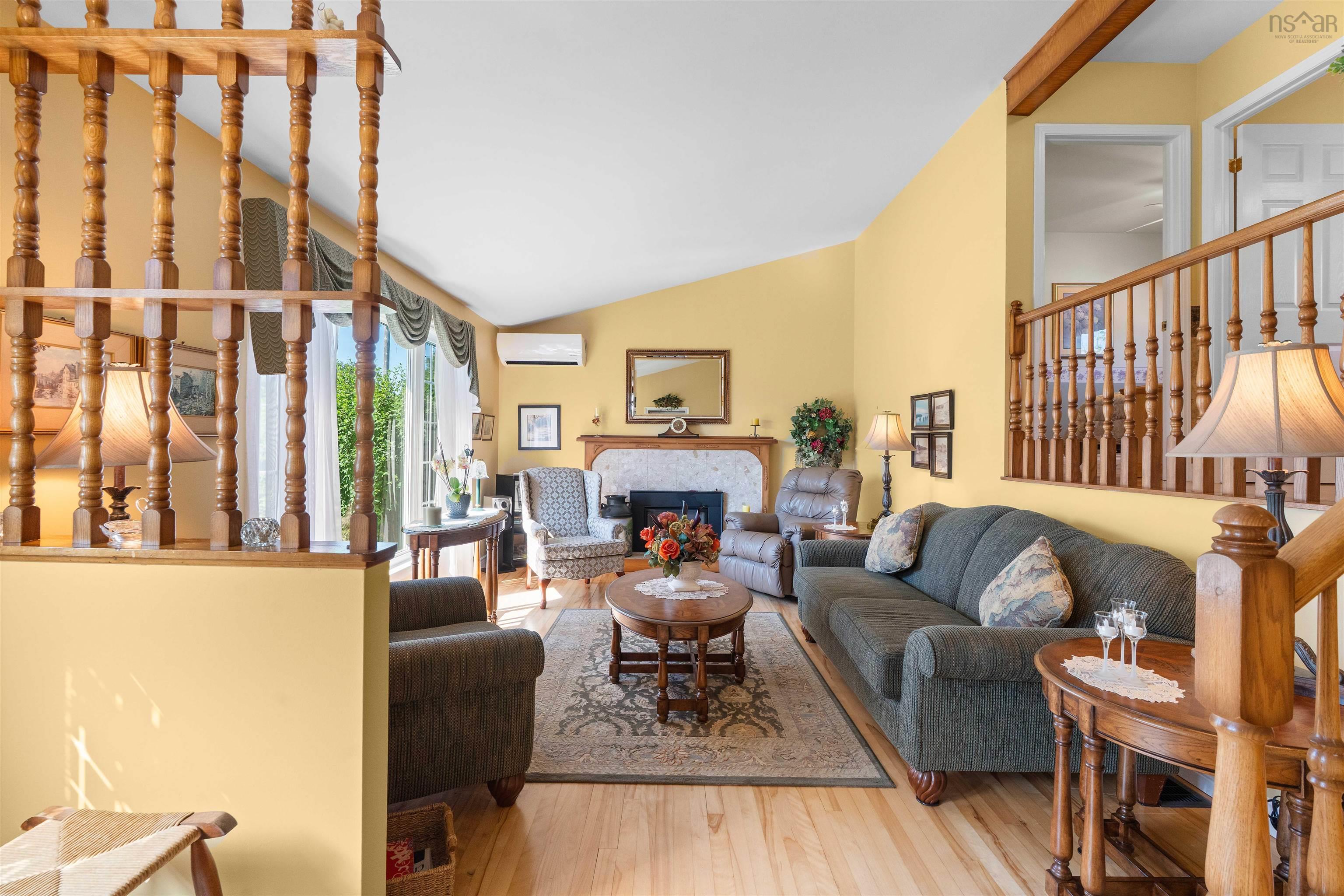 View image 18