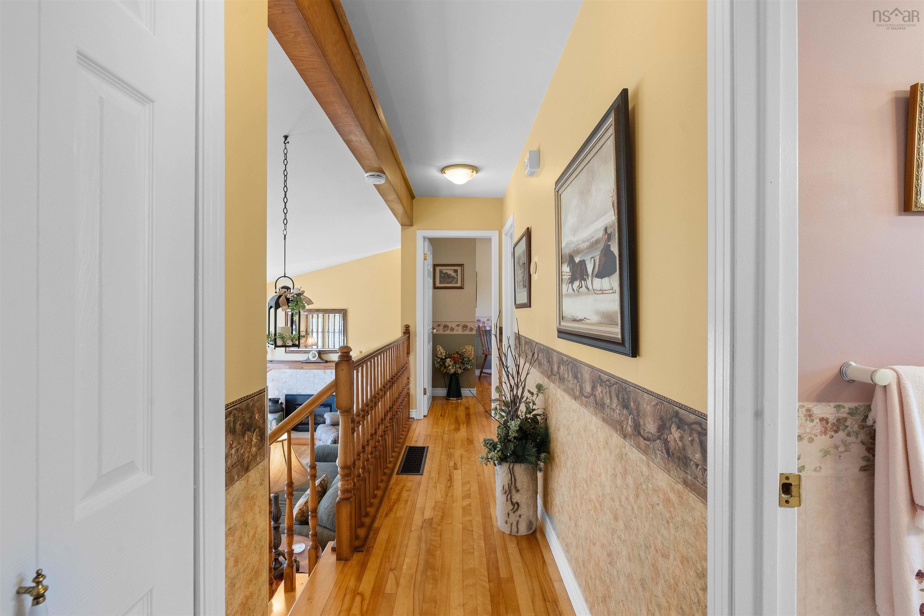 View image 29