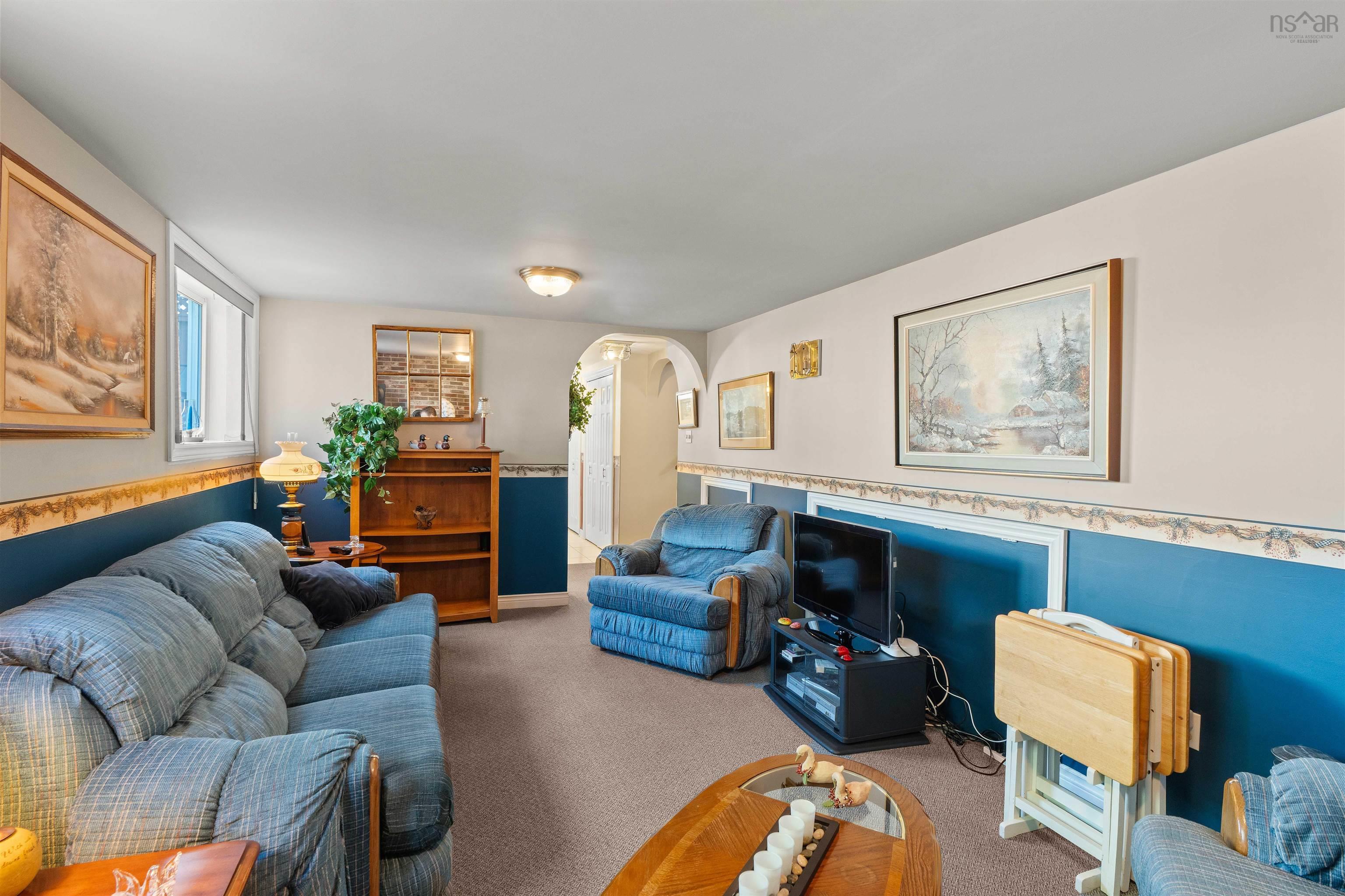 View image 36