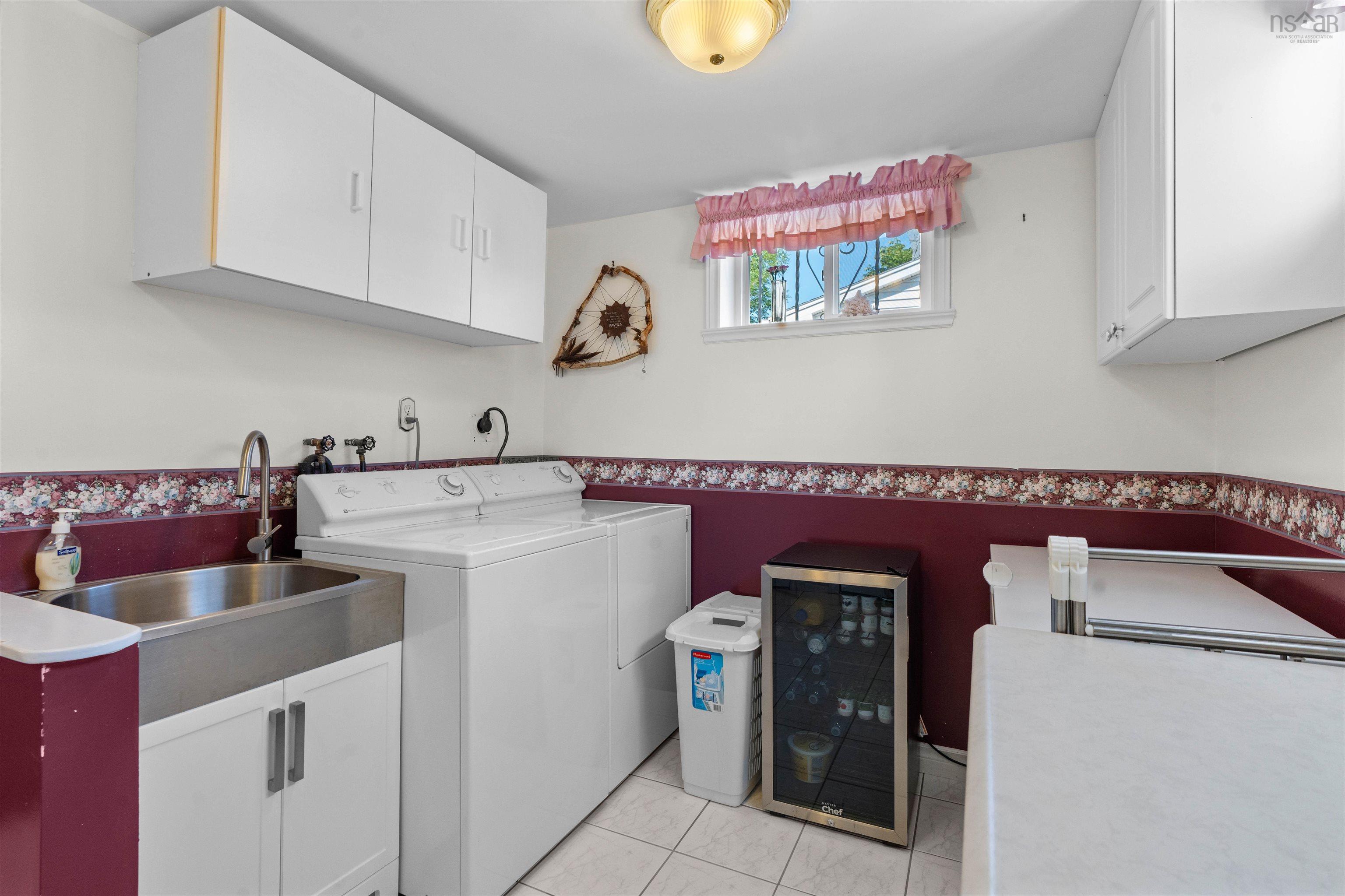 View image 39