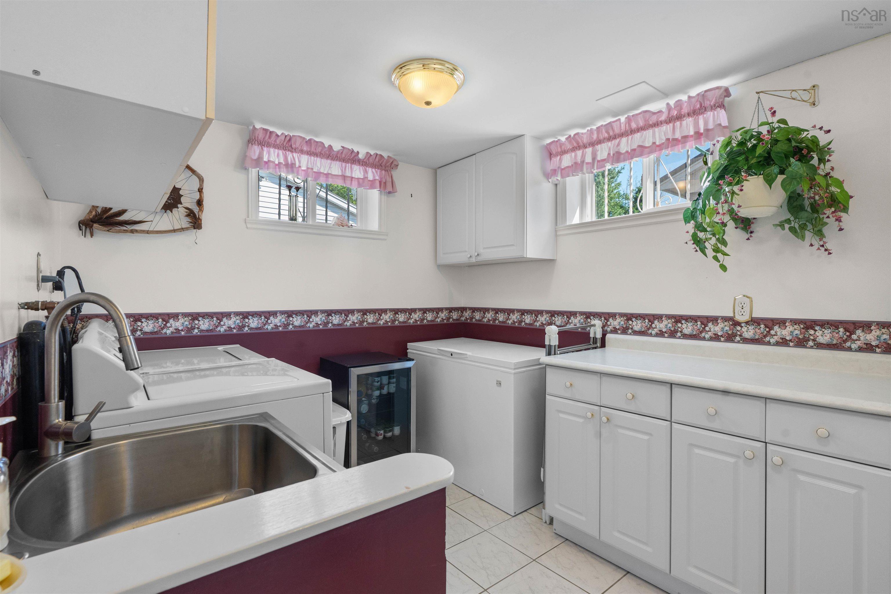 View image 40