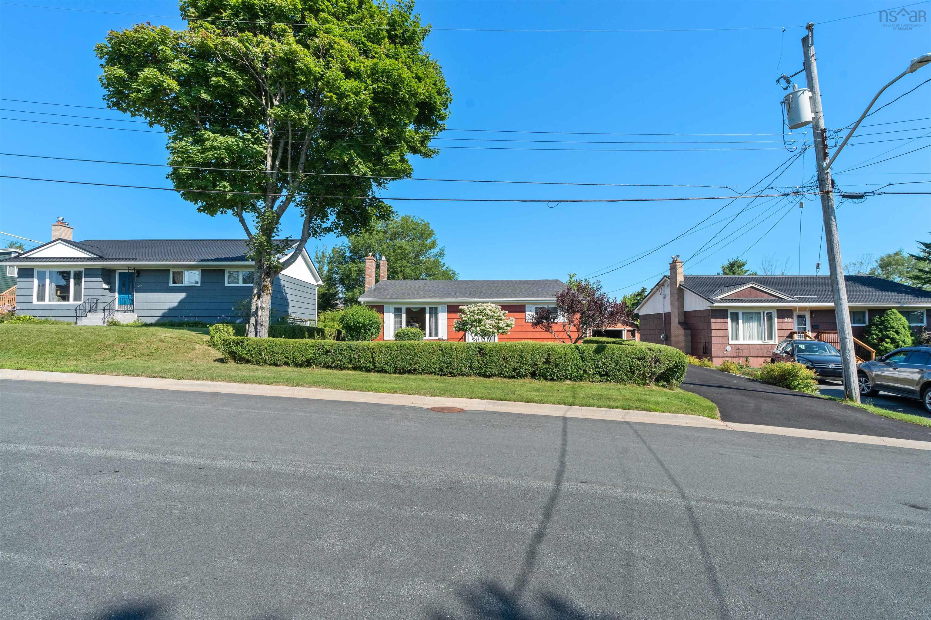 View image 9