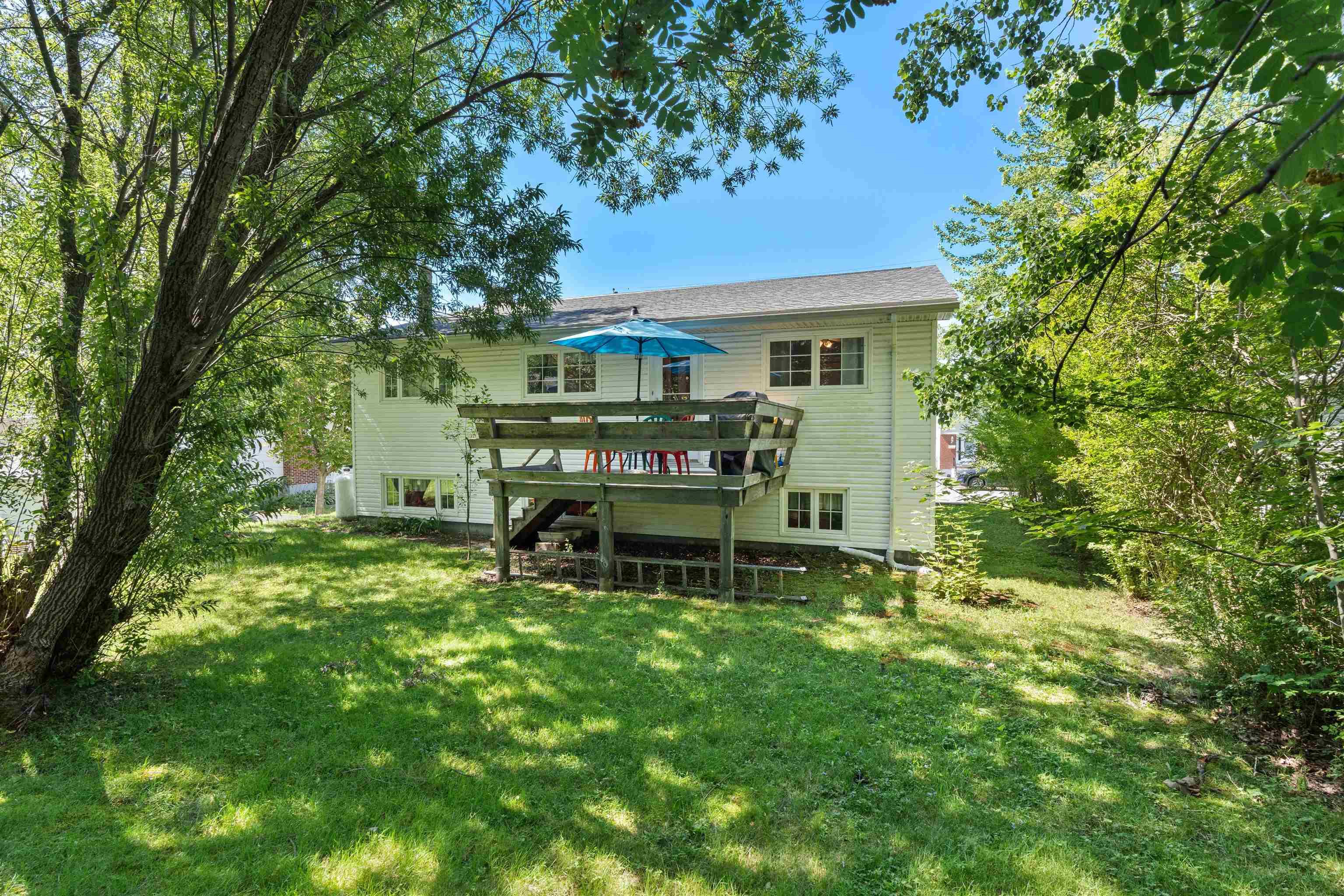 View image 10