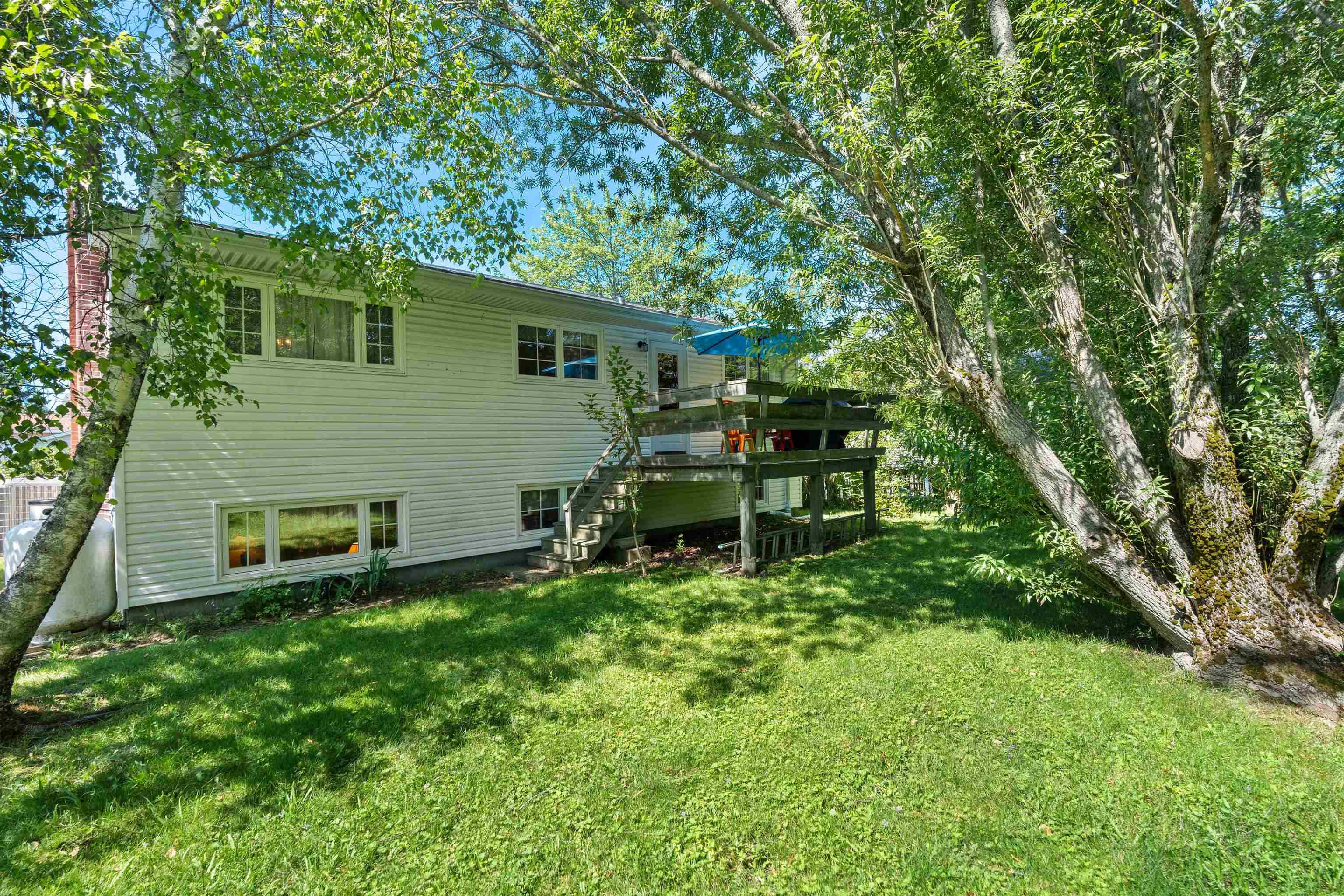 View image 11