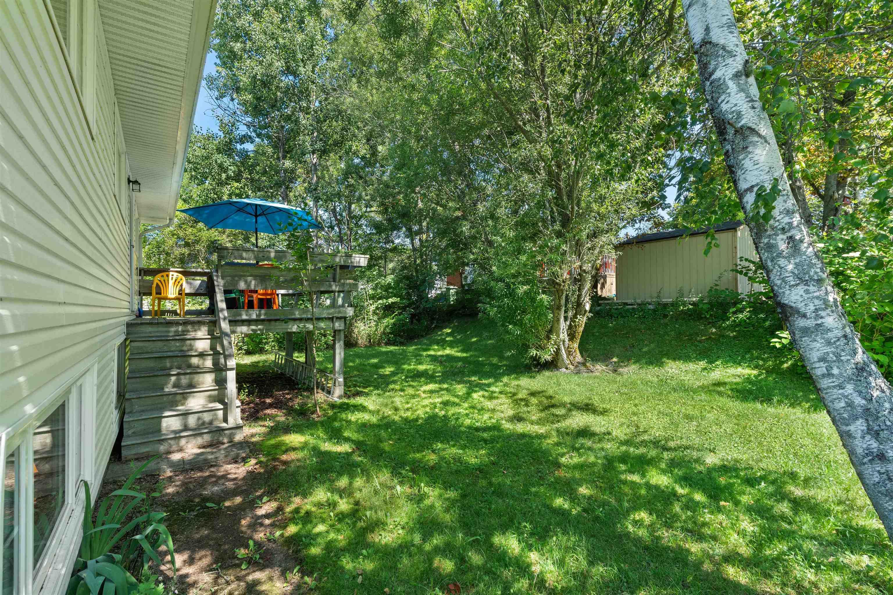View image 12