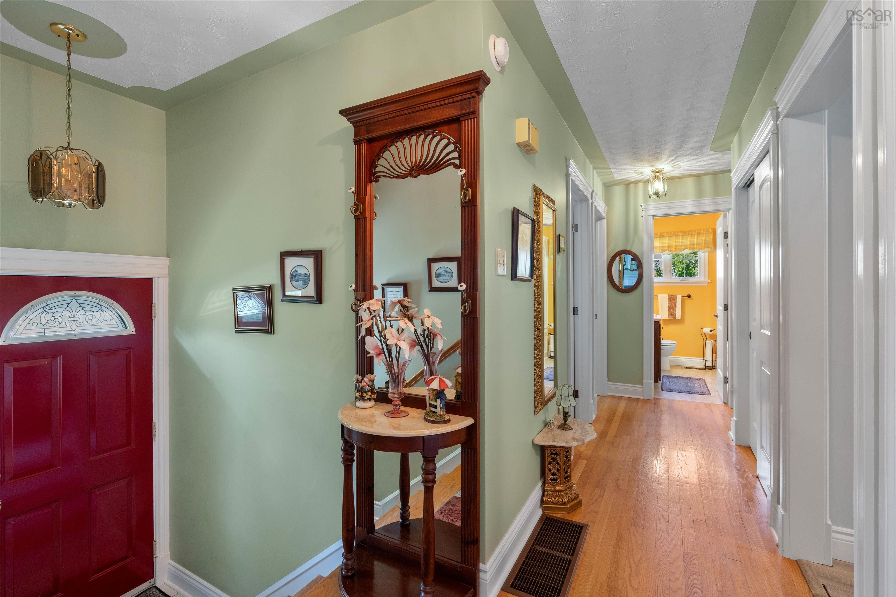 View image 14