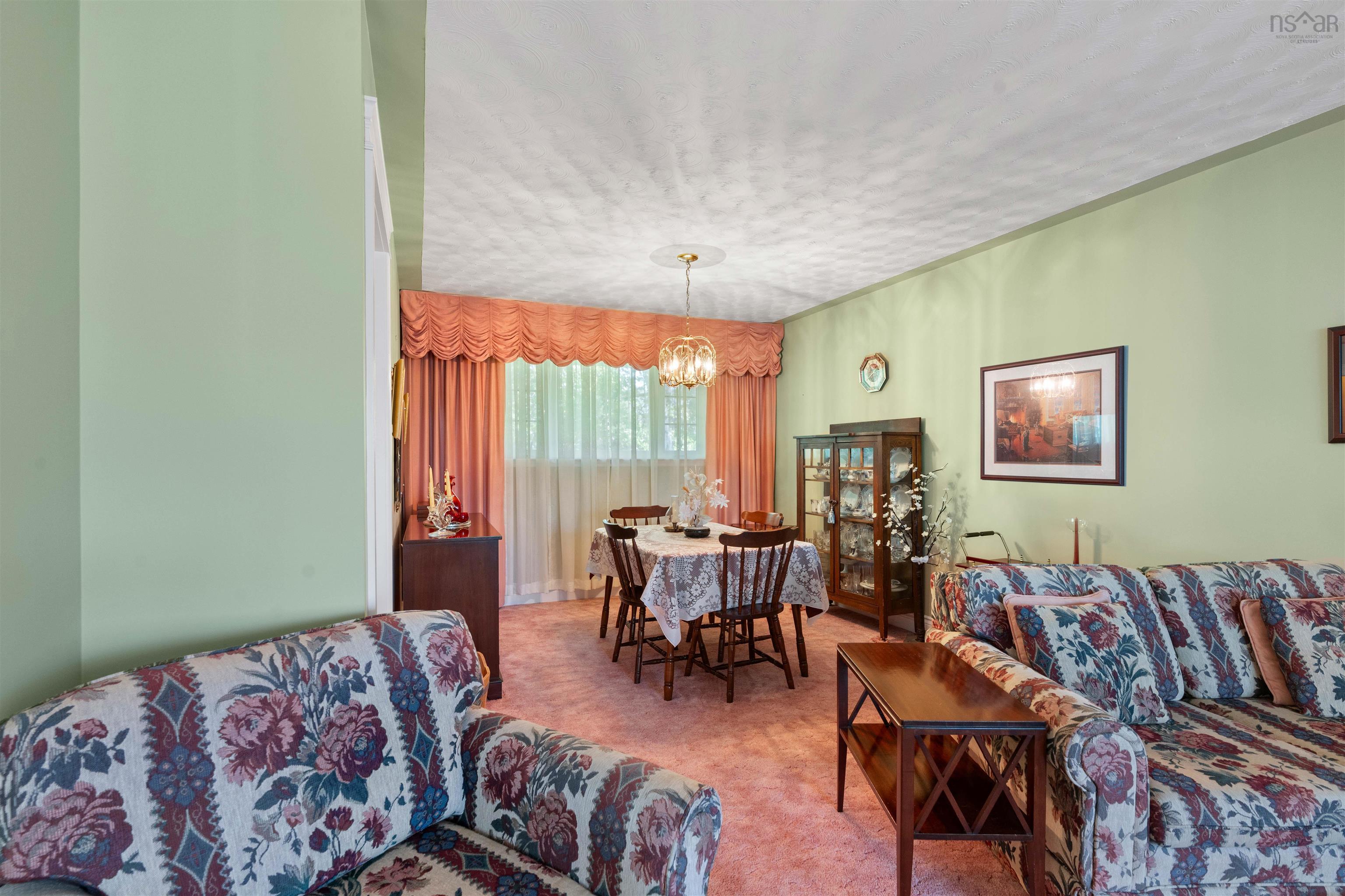 View image 16