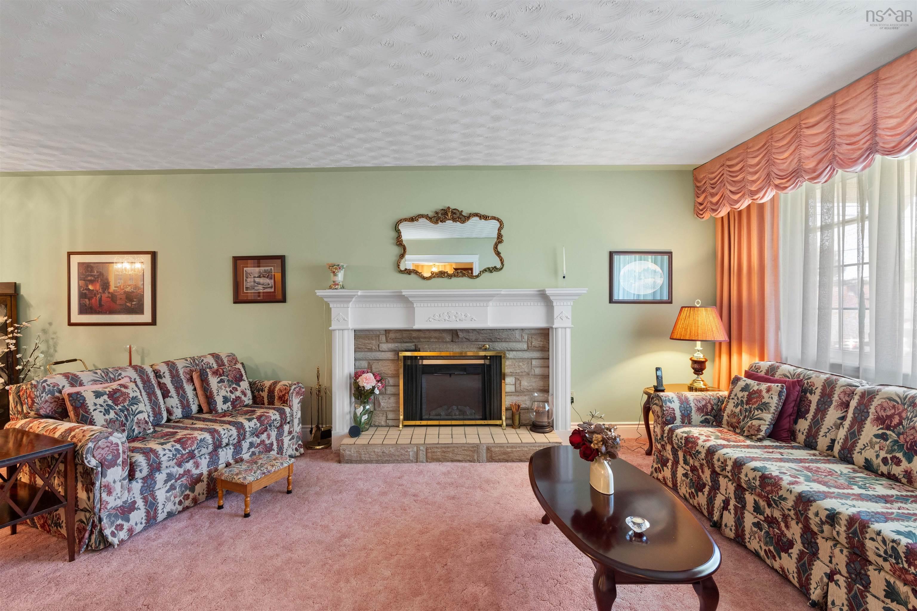 View image 17