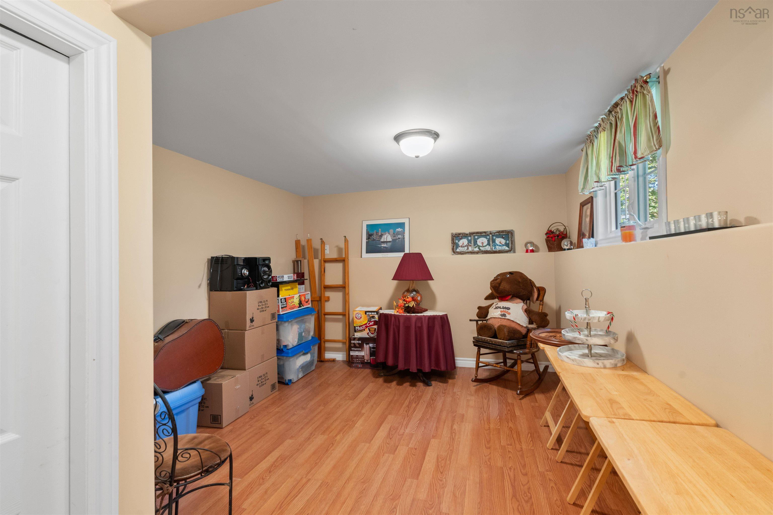 View image 41