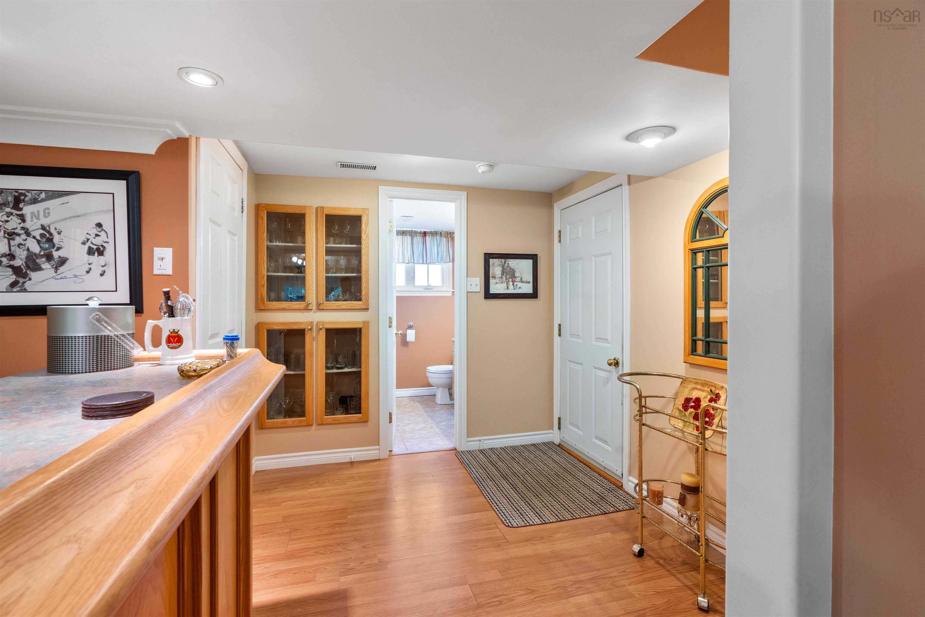 View image 42