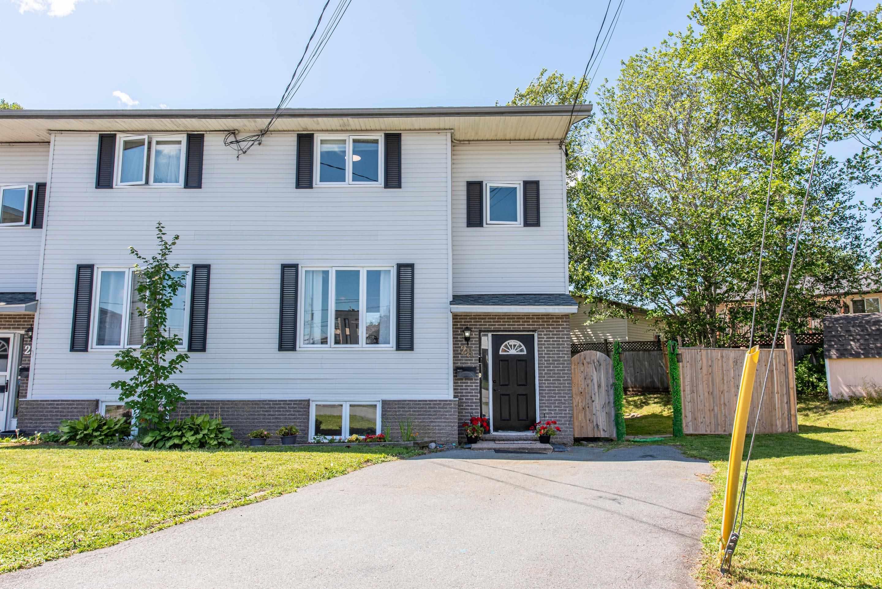 Thumbnail image for 28 Malik Court MLS<sup>®</sup> 202620328