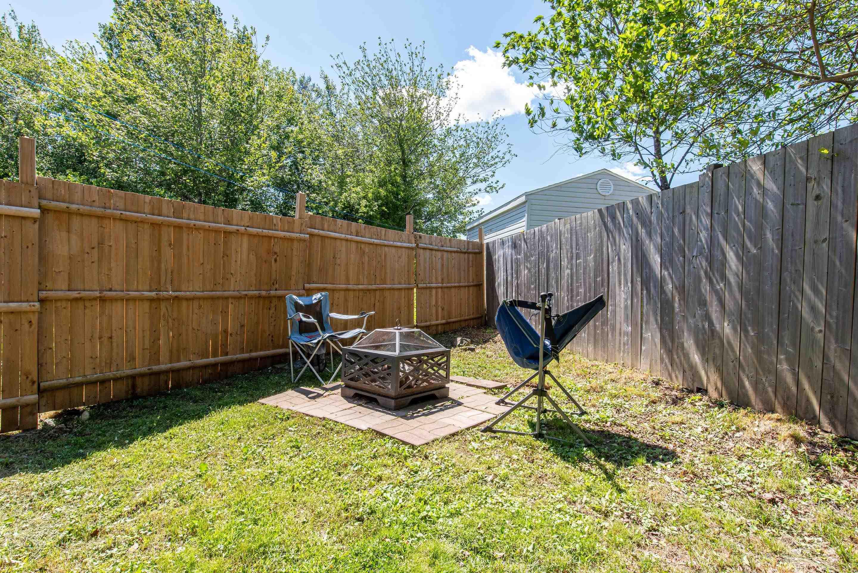 View image 20