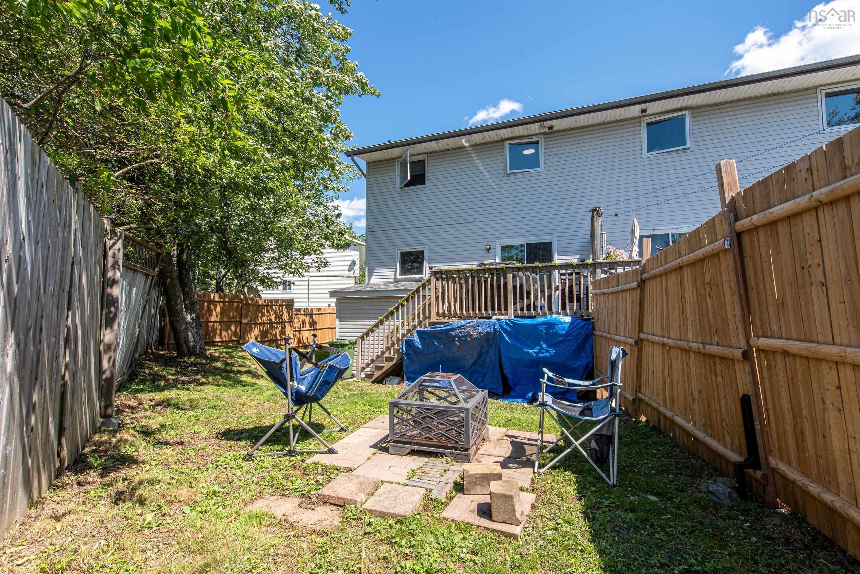 View image 21