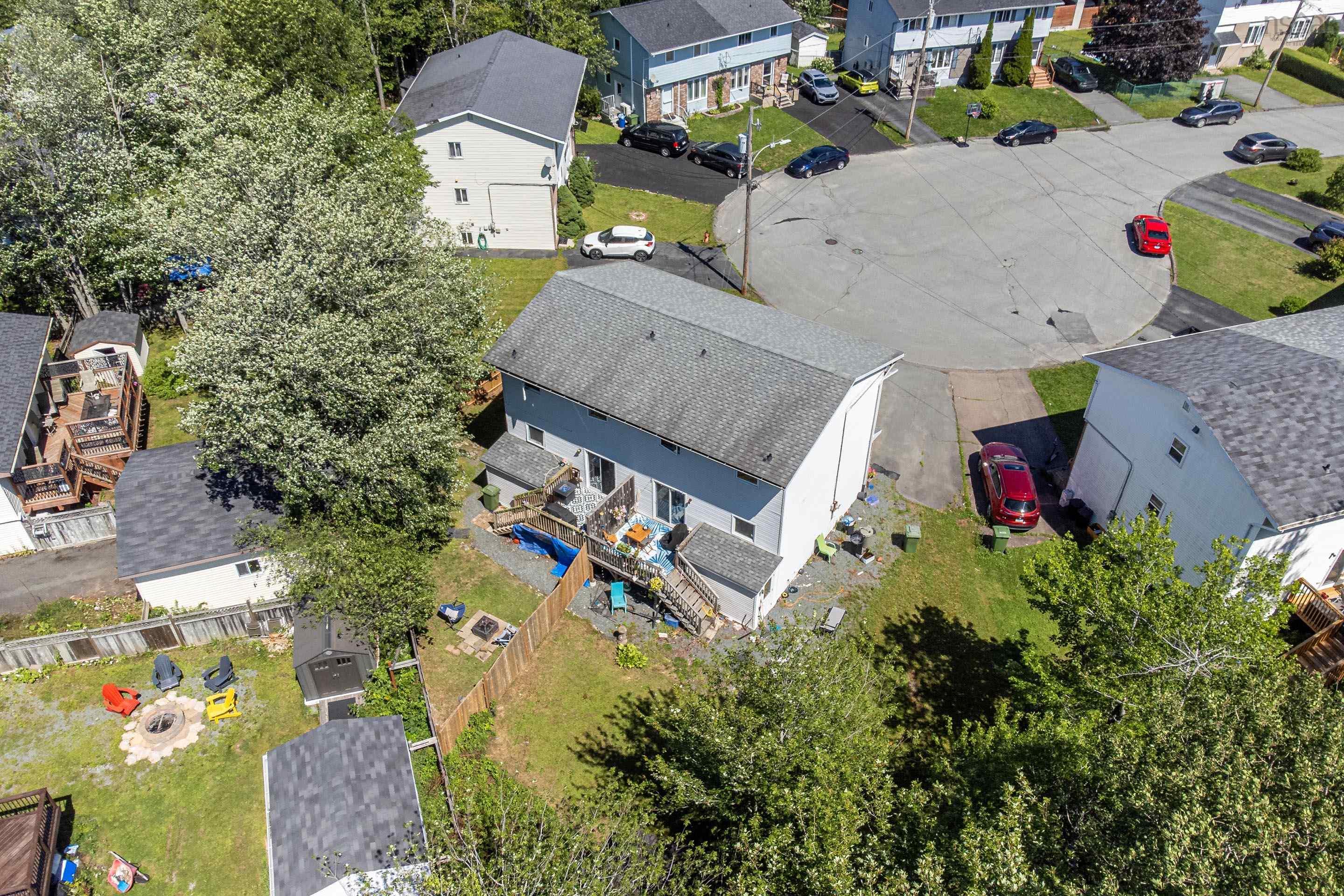 View image 22