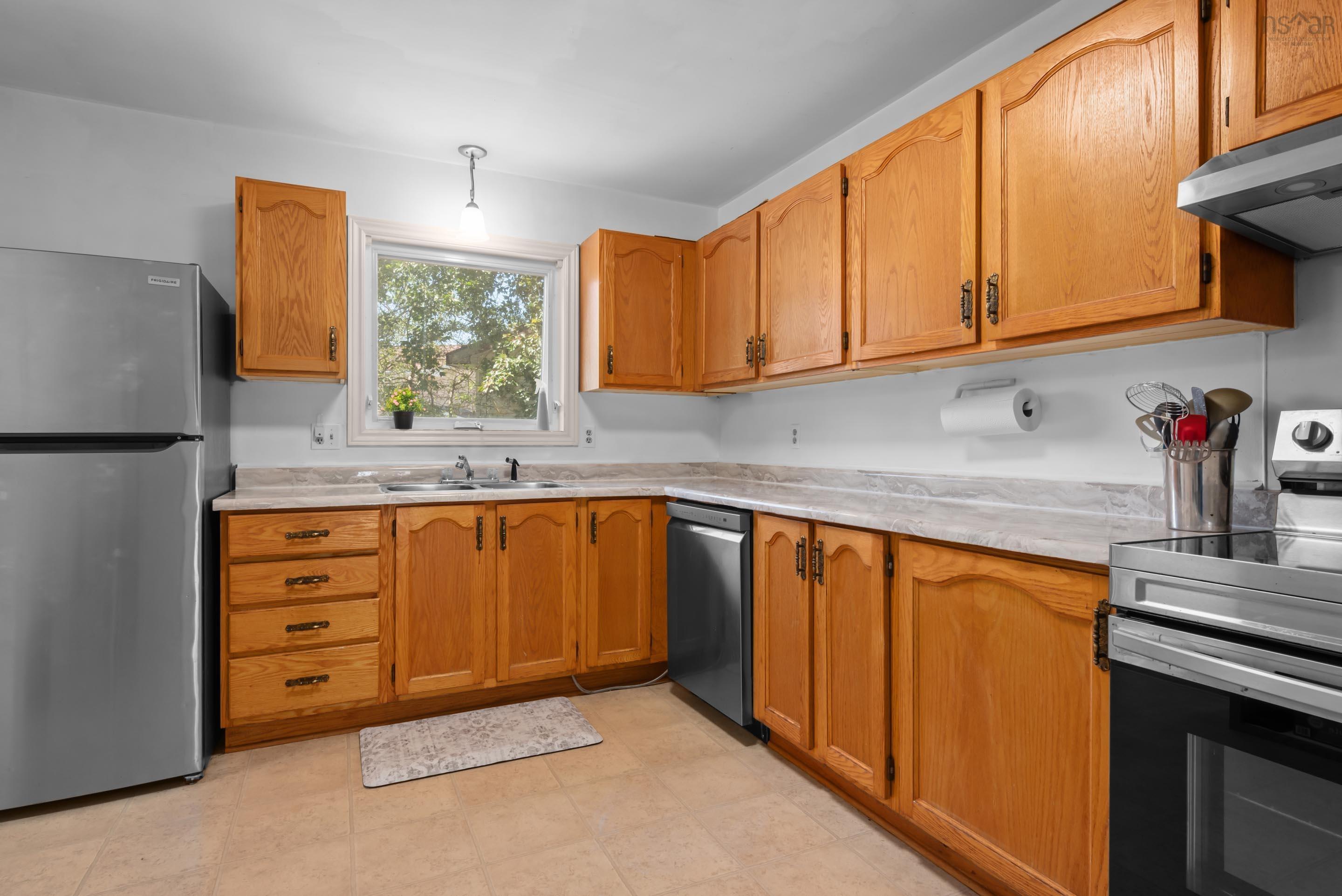 View image 8