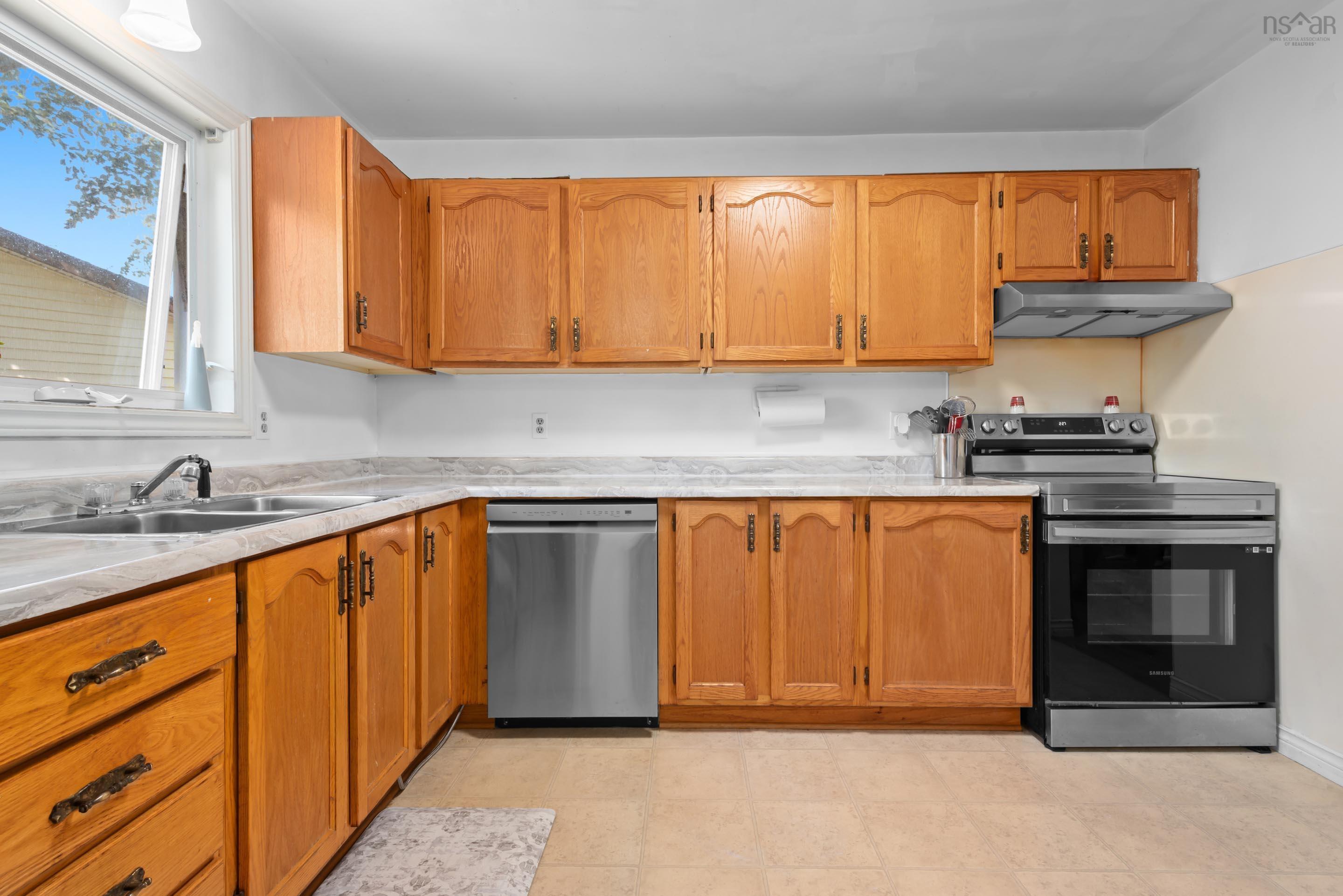 View image 9