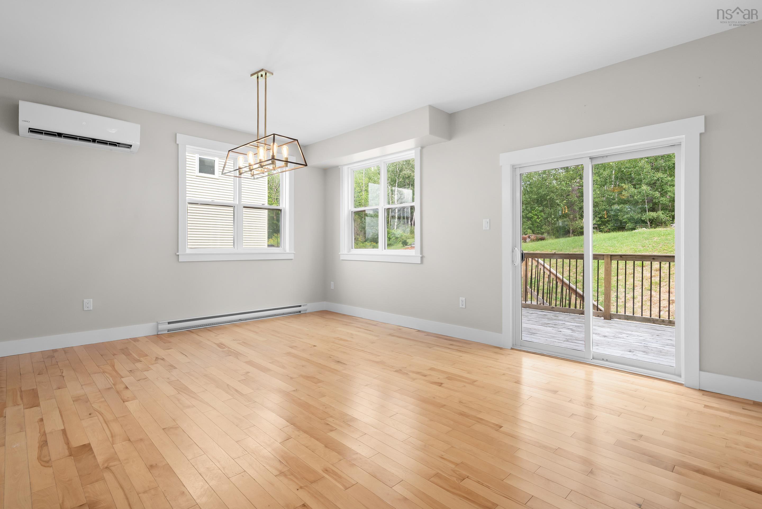 View image 11