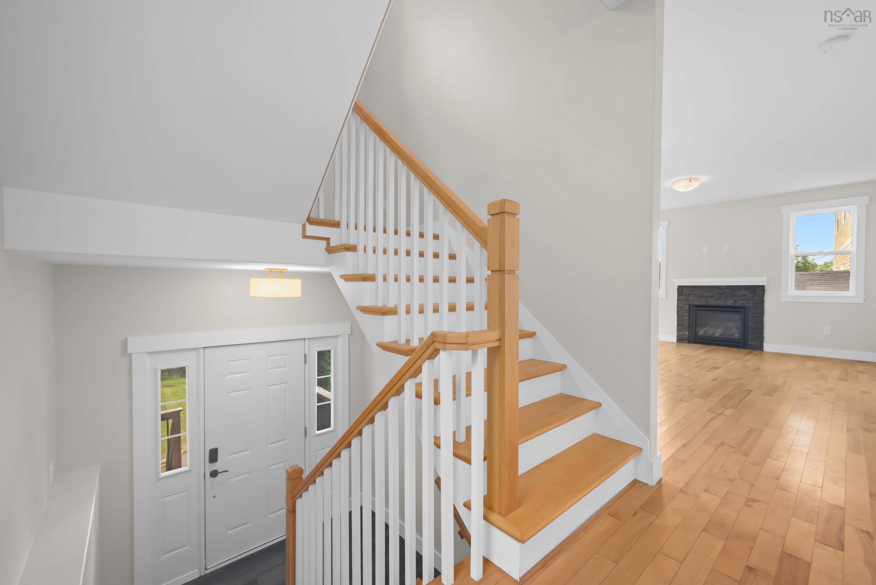 View image 17