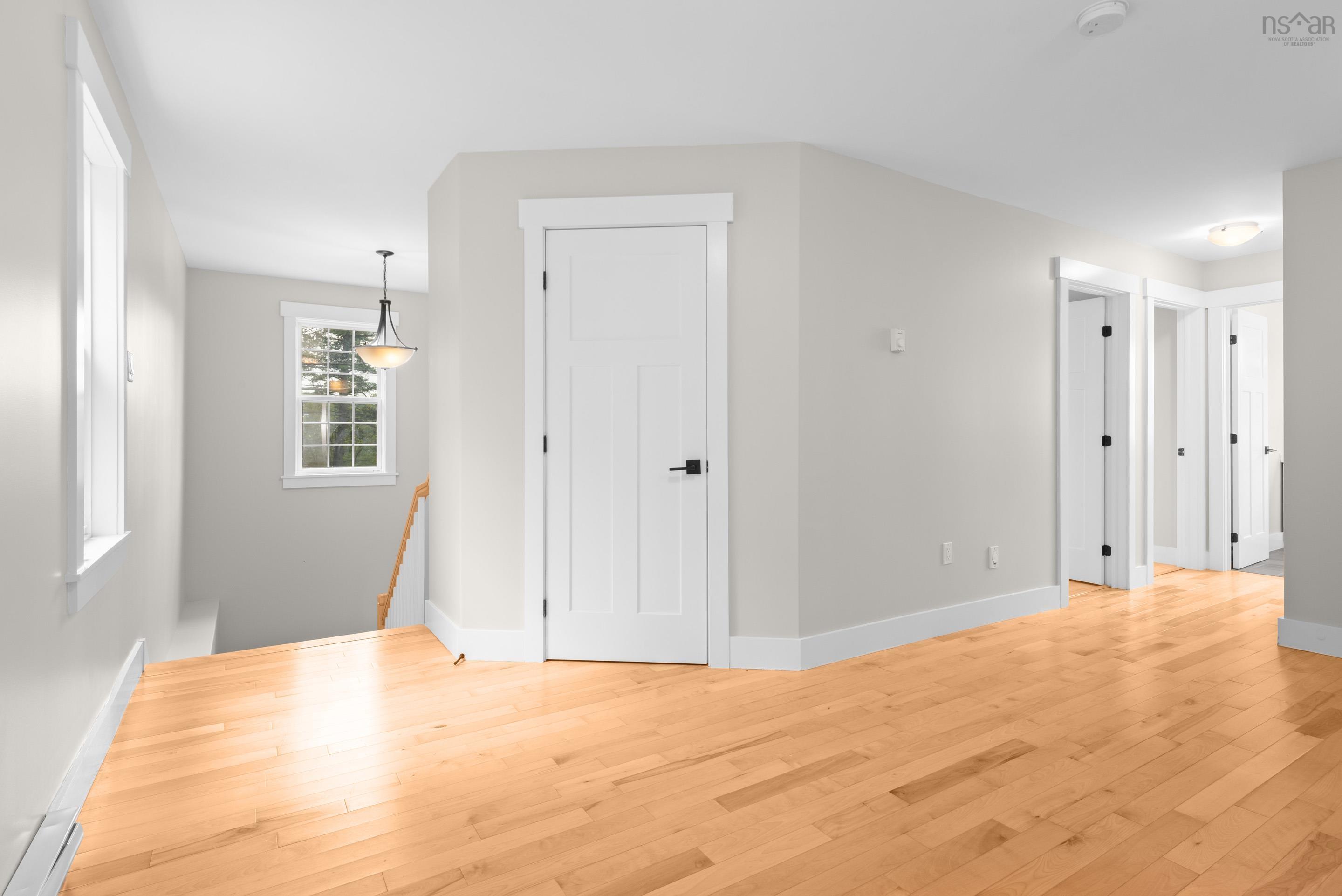 View image 18