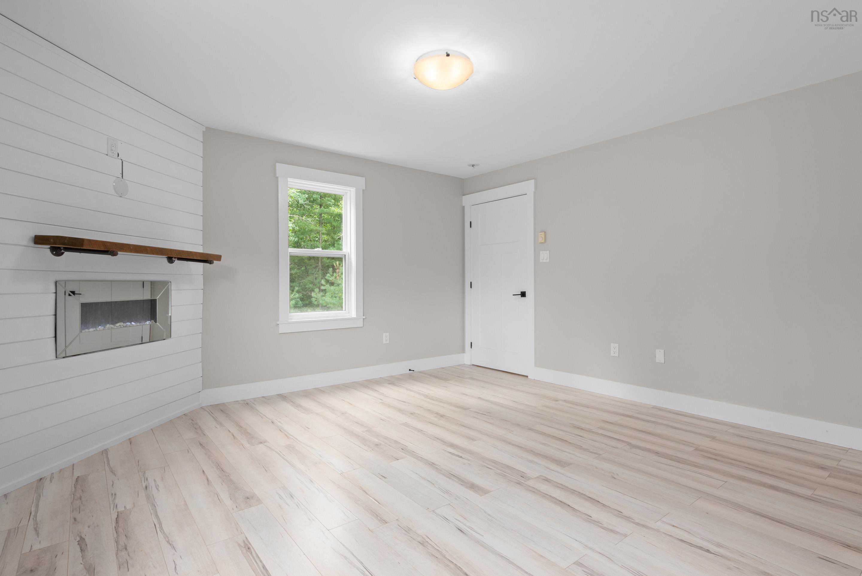 View image 20