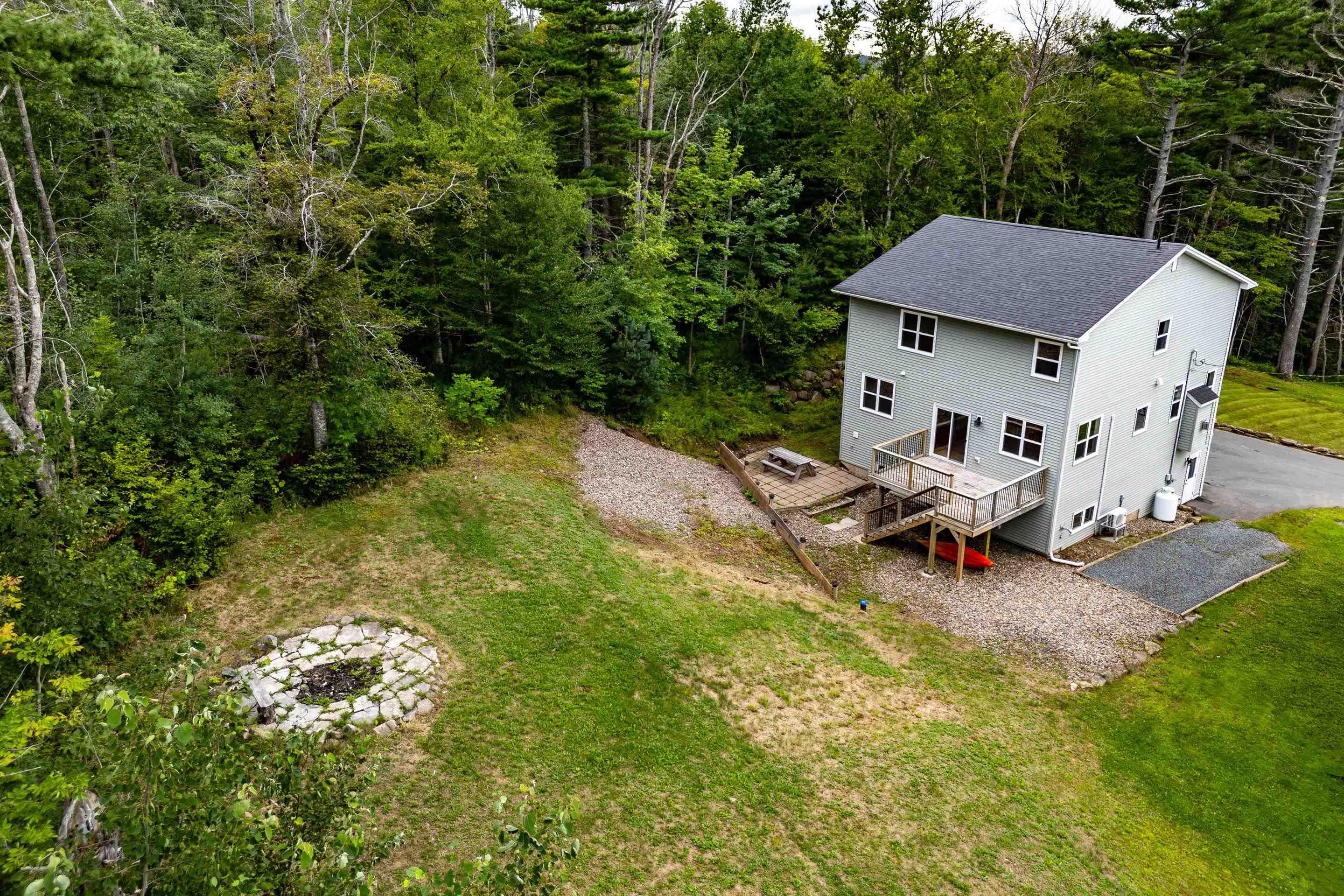 View image 40
