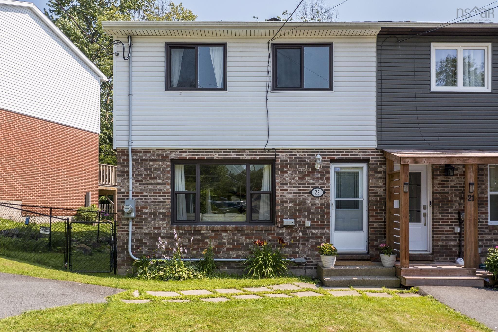 Thumbnail image for 23 Rankin Drive MLS<sup>®</sup> 202620332