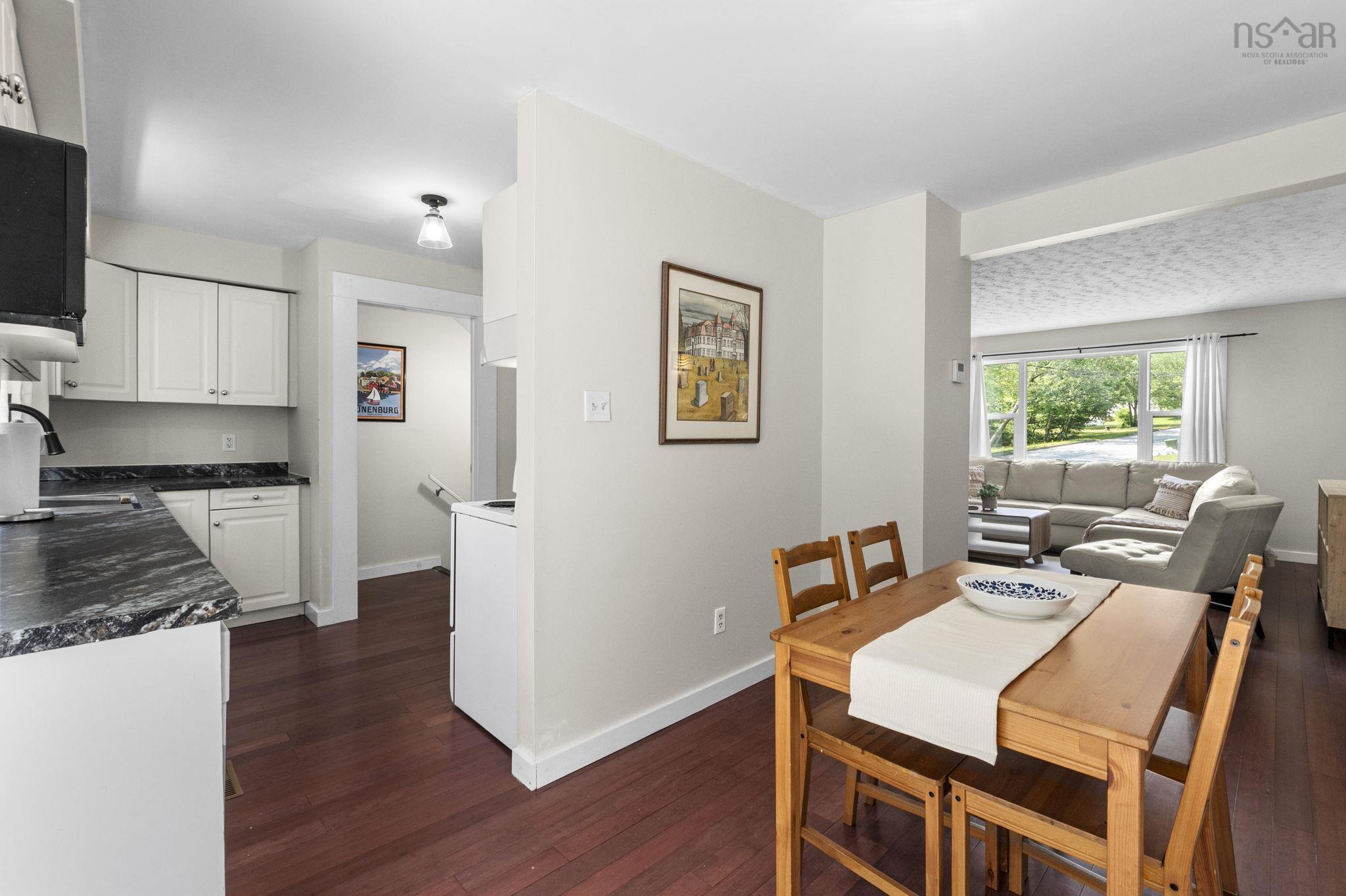 View image 13