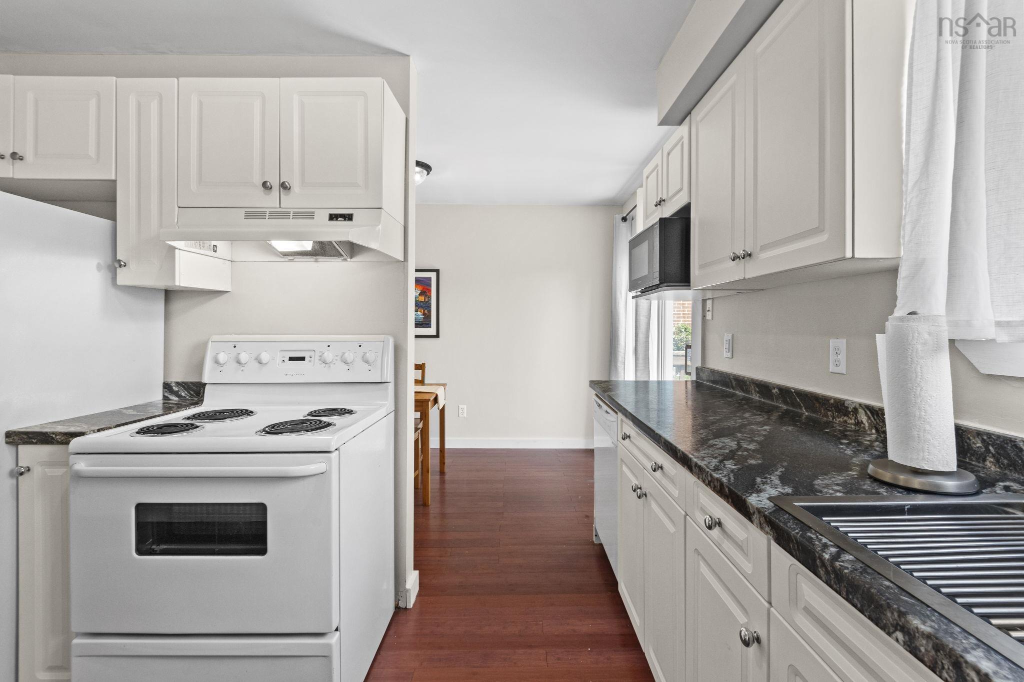 View image 17